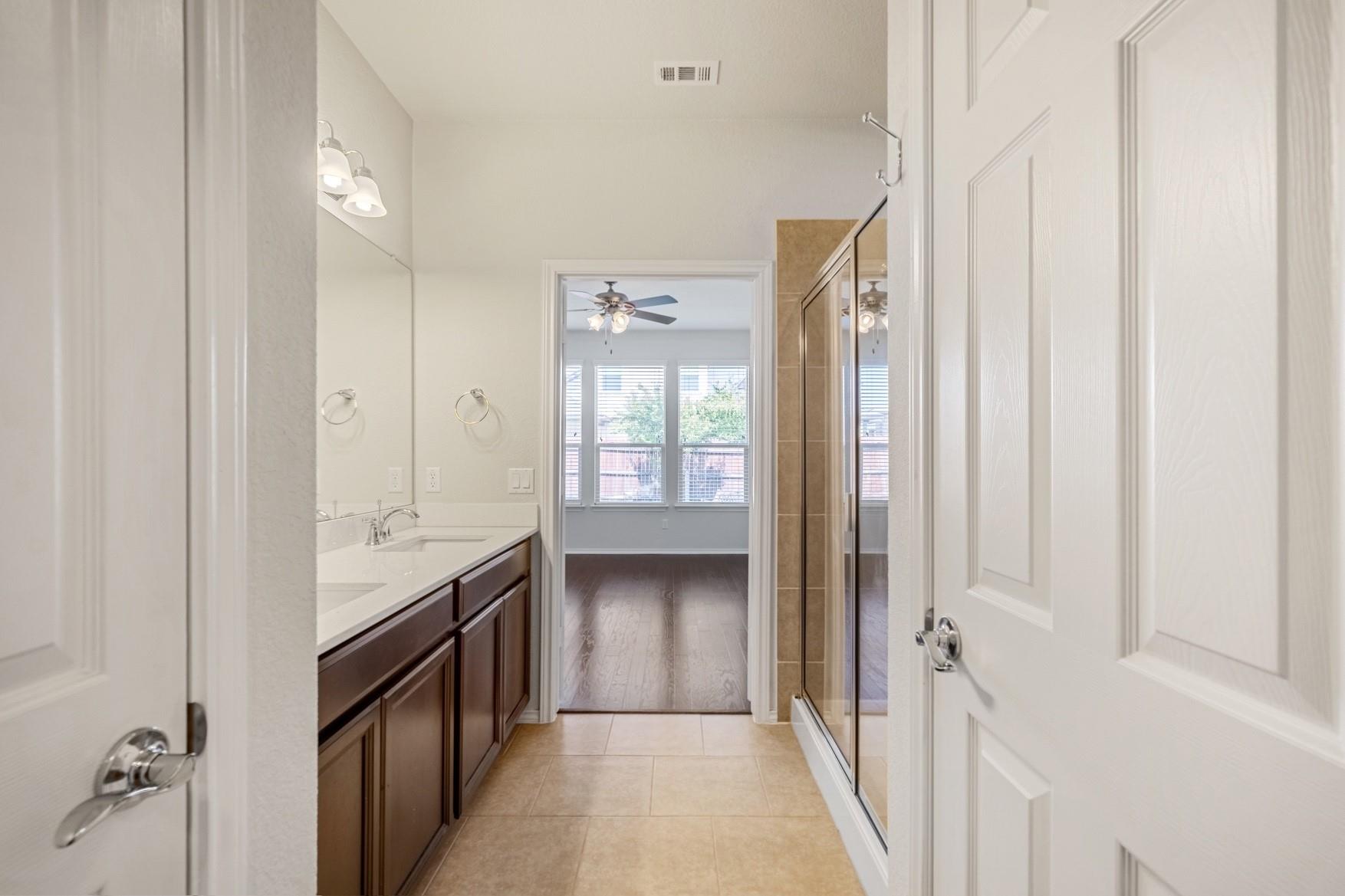 16012 Remington Reserve Way Property Photo 16