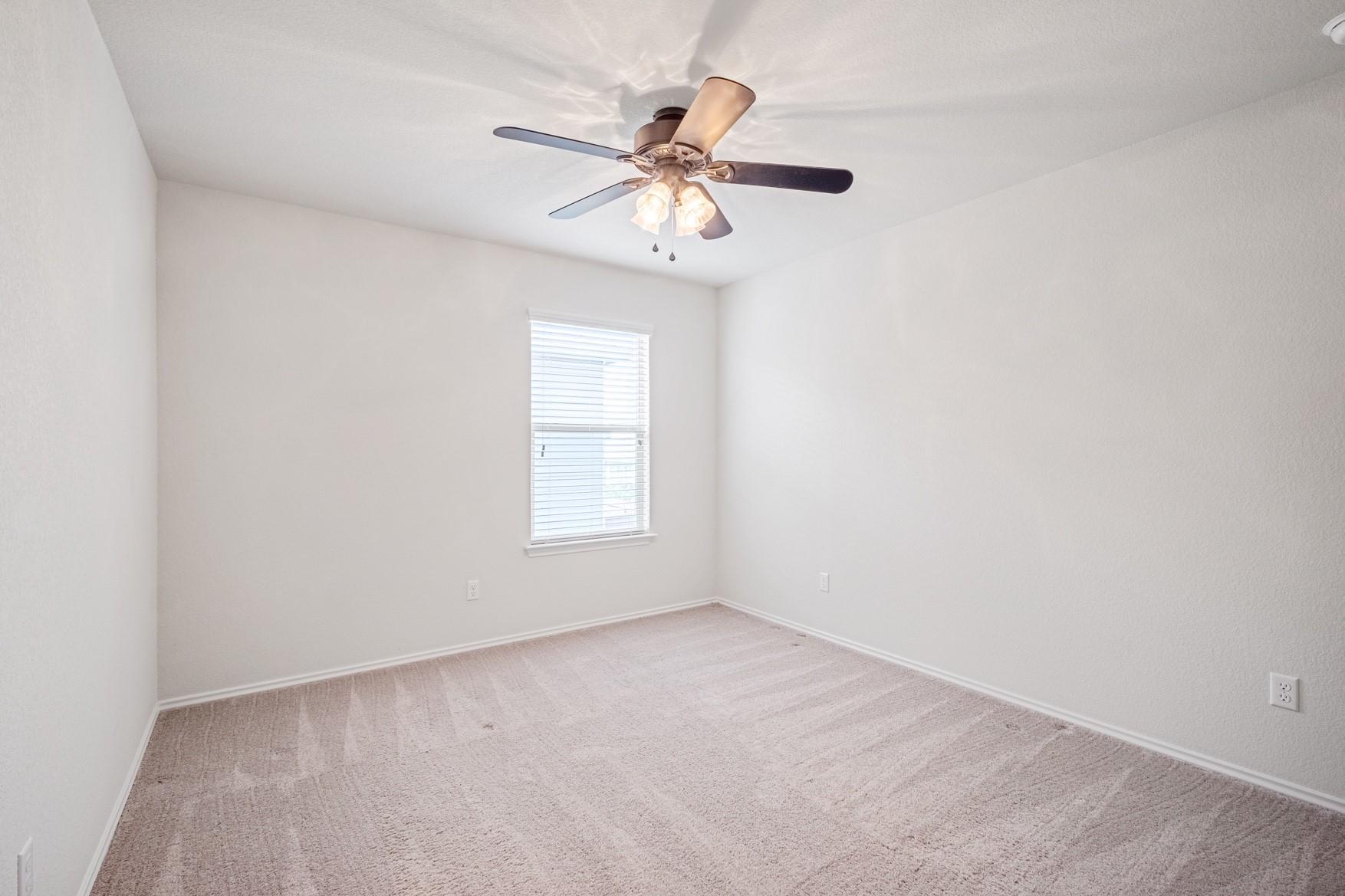 16012 Remington Reserve Way Property Photo 17
