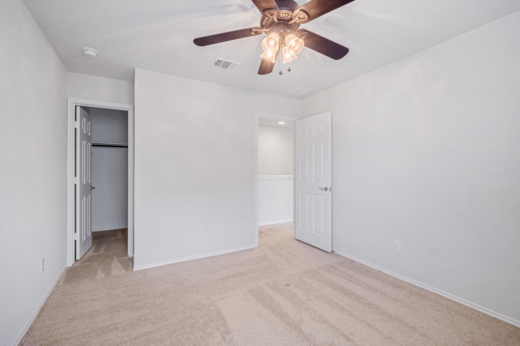 16012 Remington Reserve Way Property Photo 18