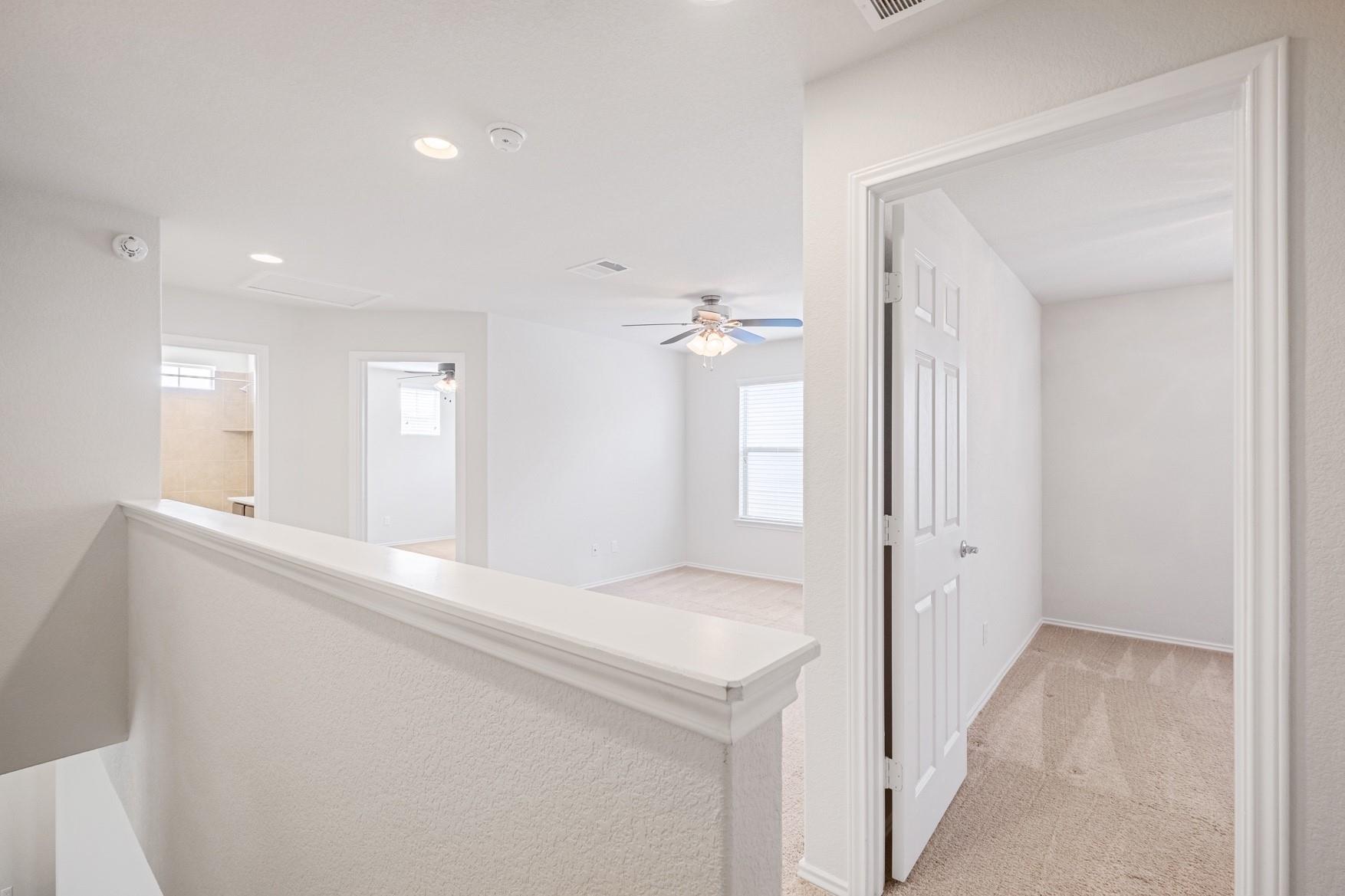 16012 Remington Reserve Way Property Photo 19