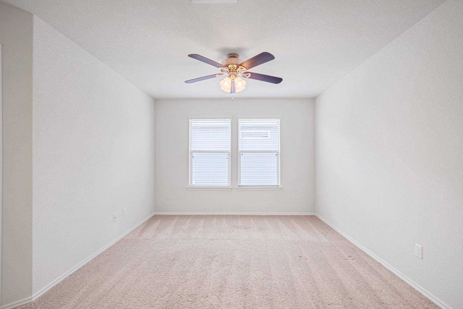 16012 Remington Reserve Way Property Photo 20