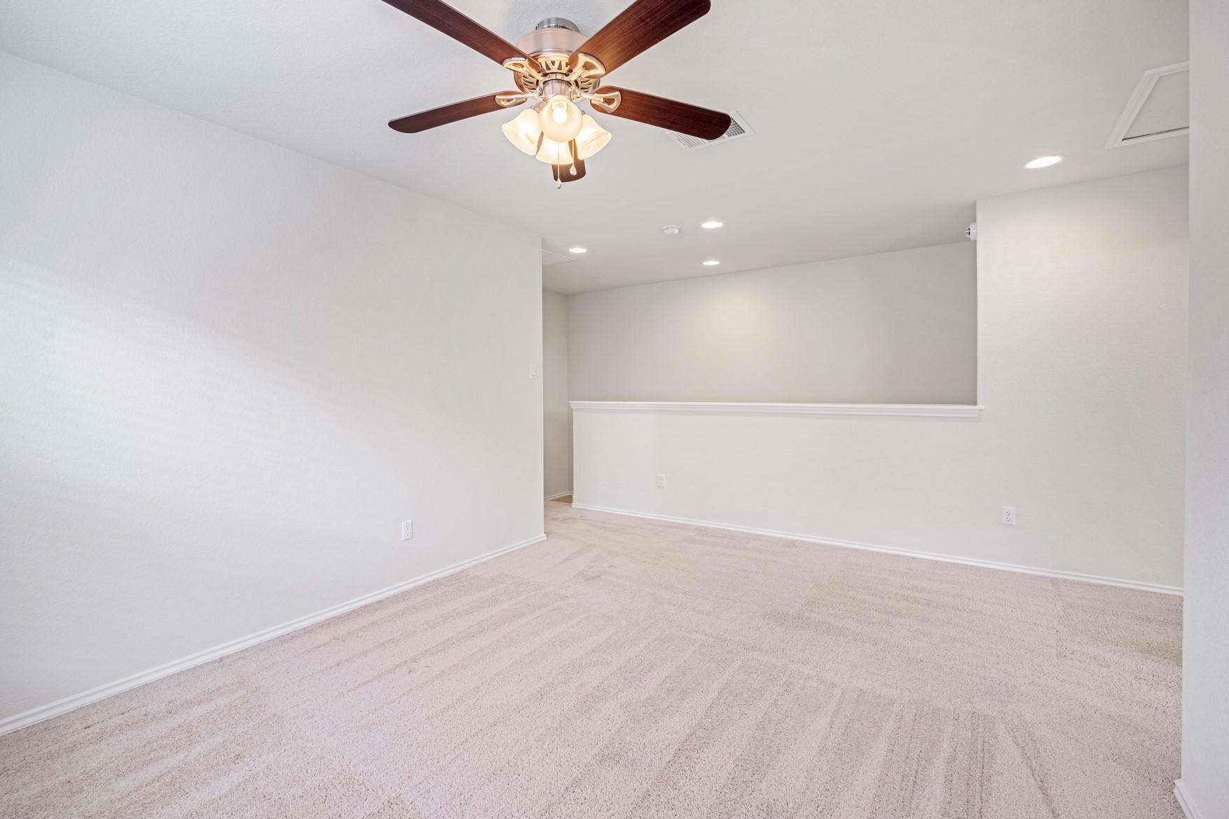 16012 Remington Reserve Way Property Photo 21