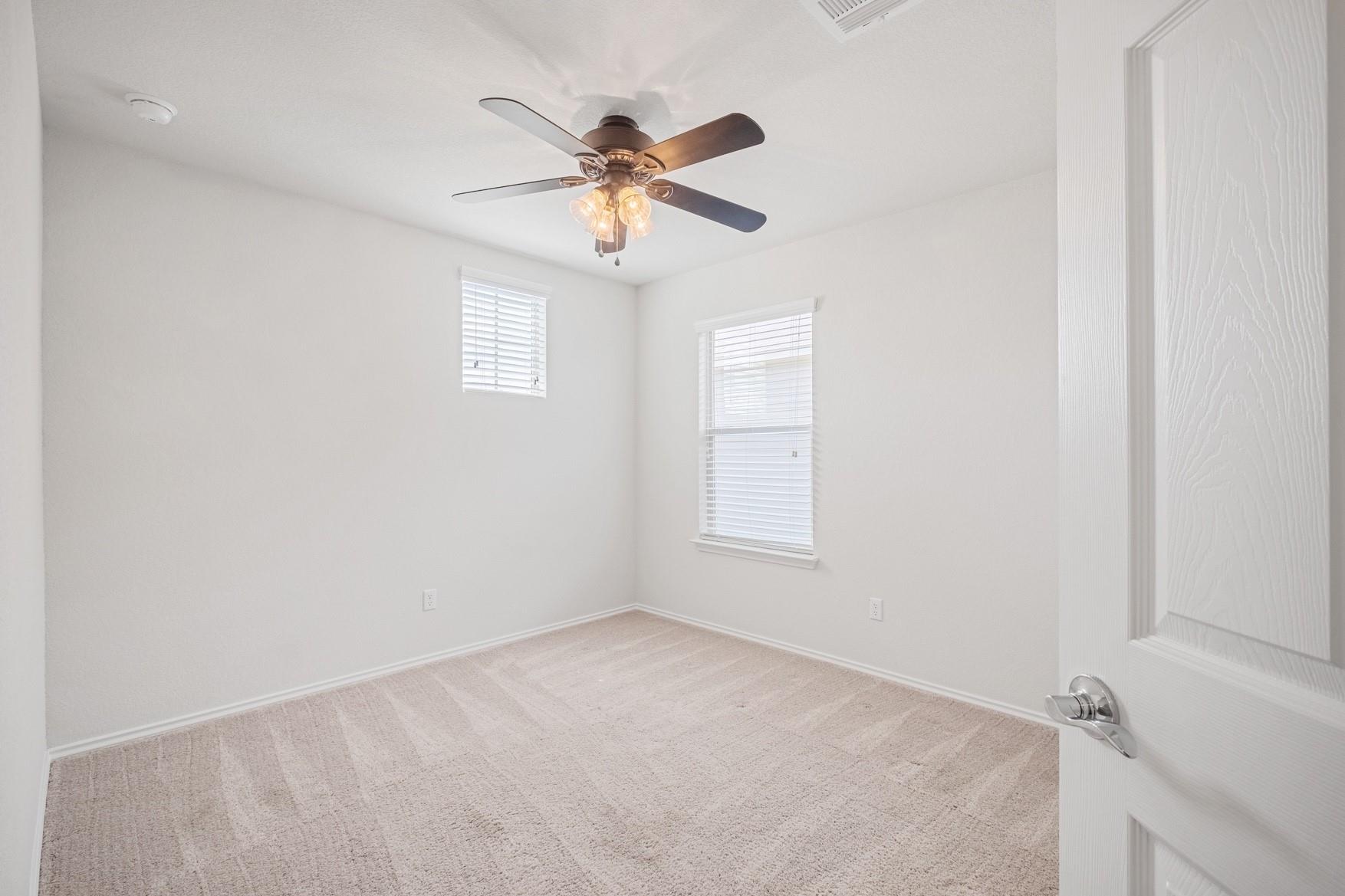 16012 Remington Reserve Way Property Photo 22