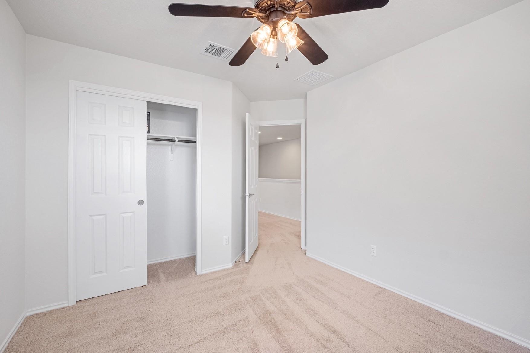 16012 Remington Reserve Way Property Photo 23