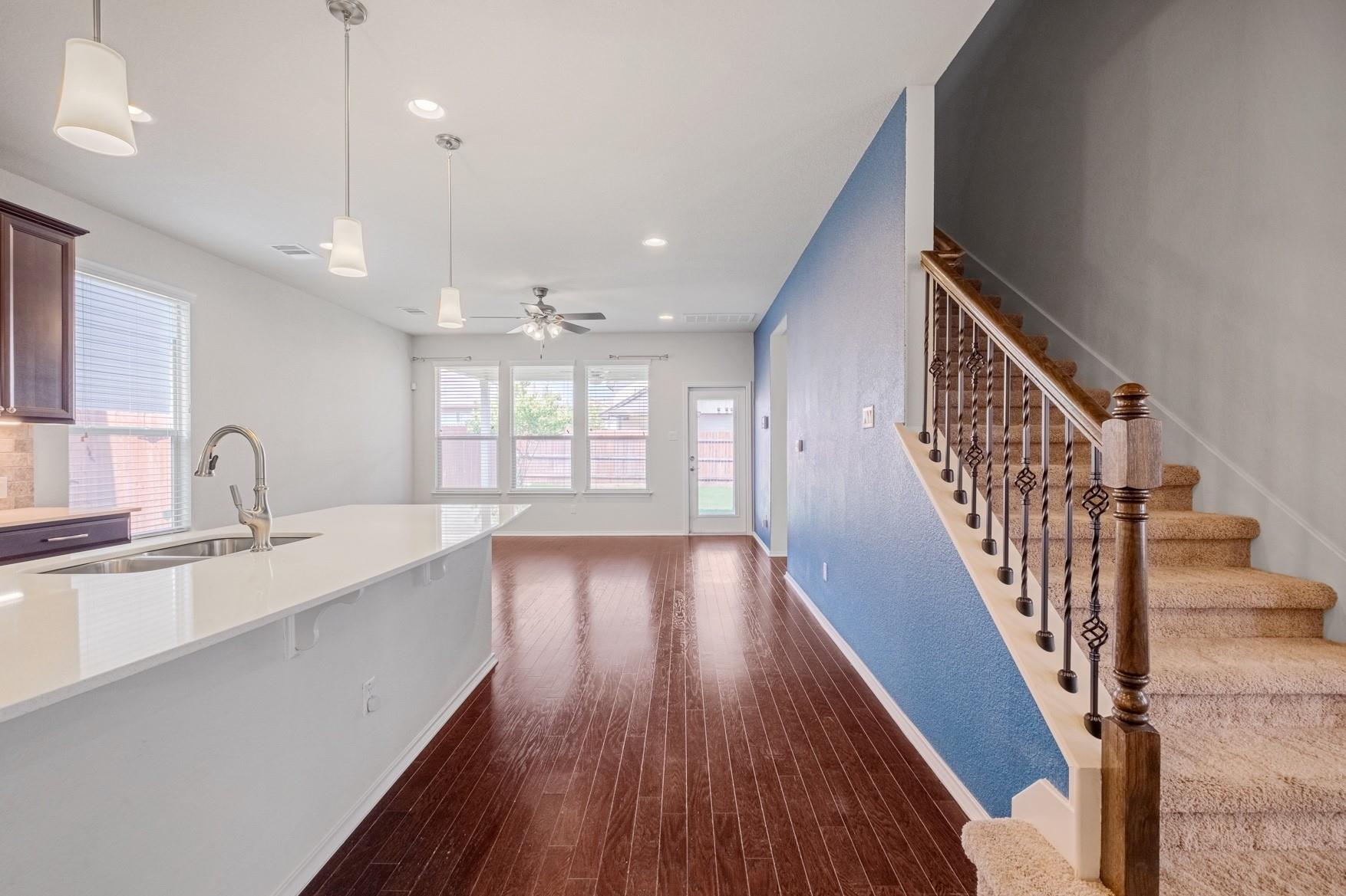 16012 Remington Reserve Way Property Photo 25