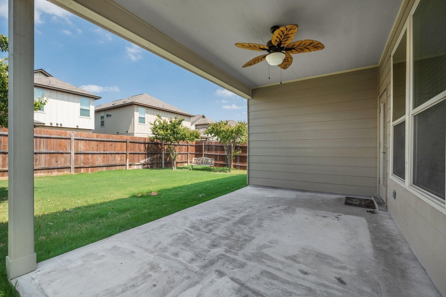 16012 Remington Reserve Way Property Photo 26