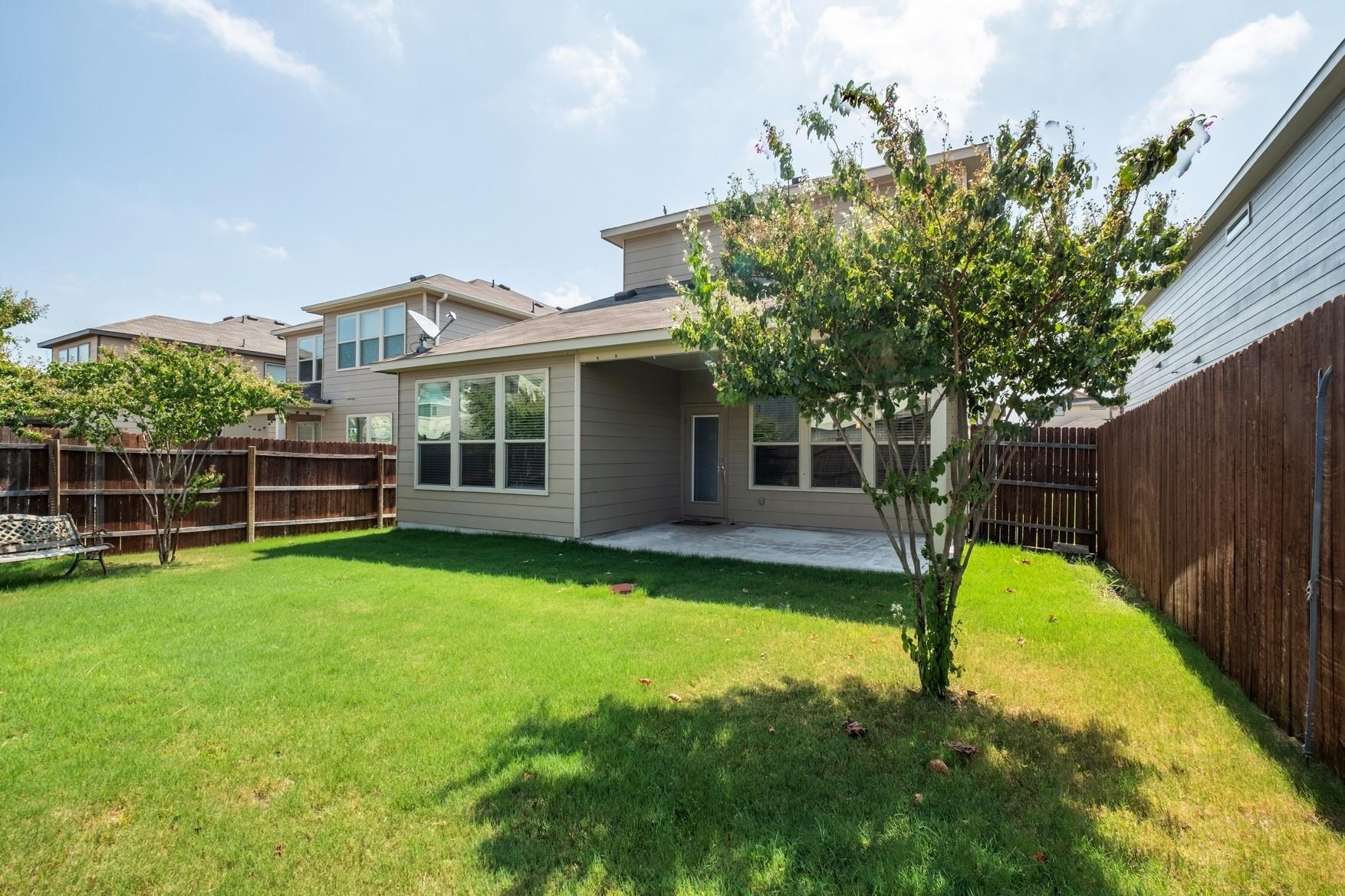 16012 Remington Reserve Way Property Photo 27
