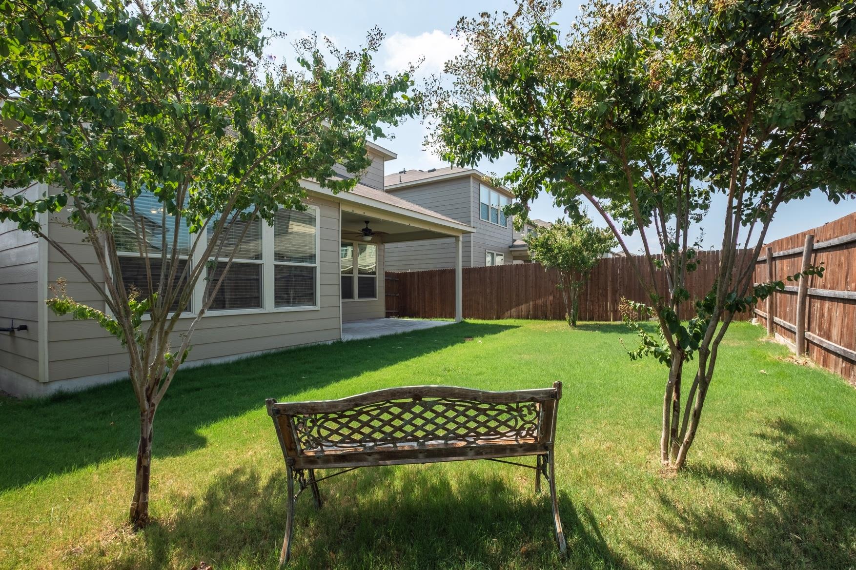 16012 Remington Reserve Way Property Photo 29