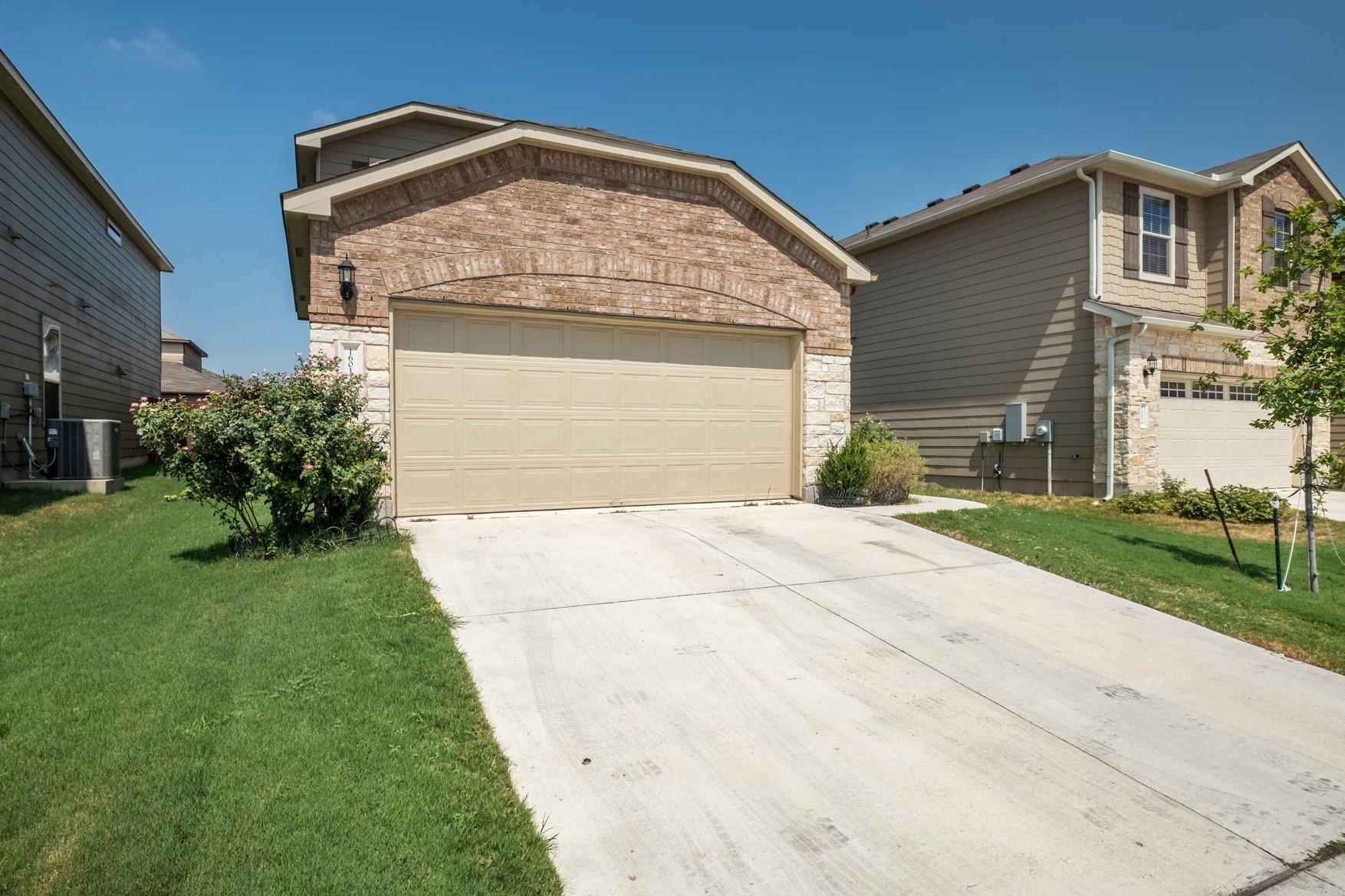16012 Remington Reserve Way Property Photo 30