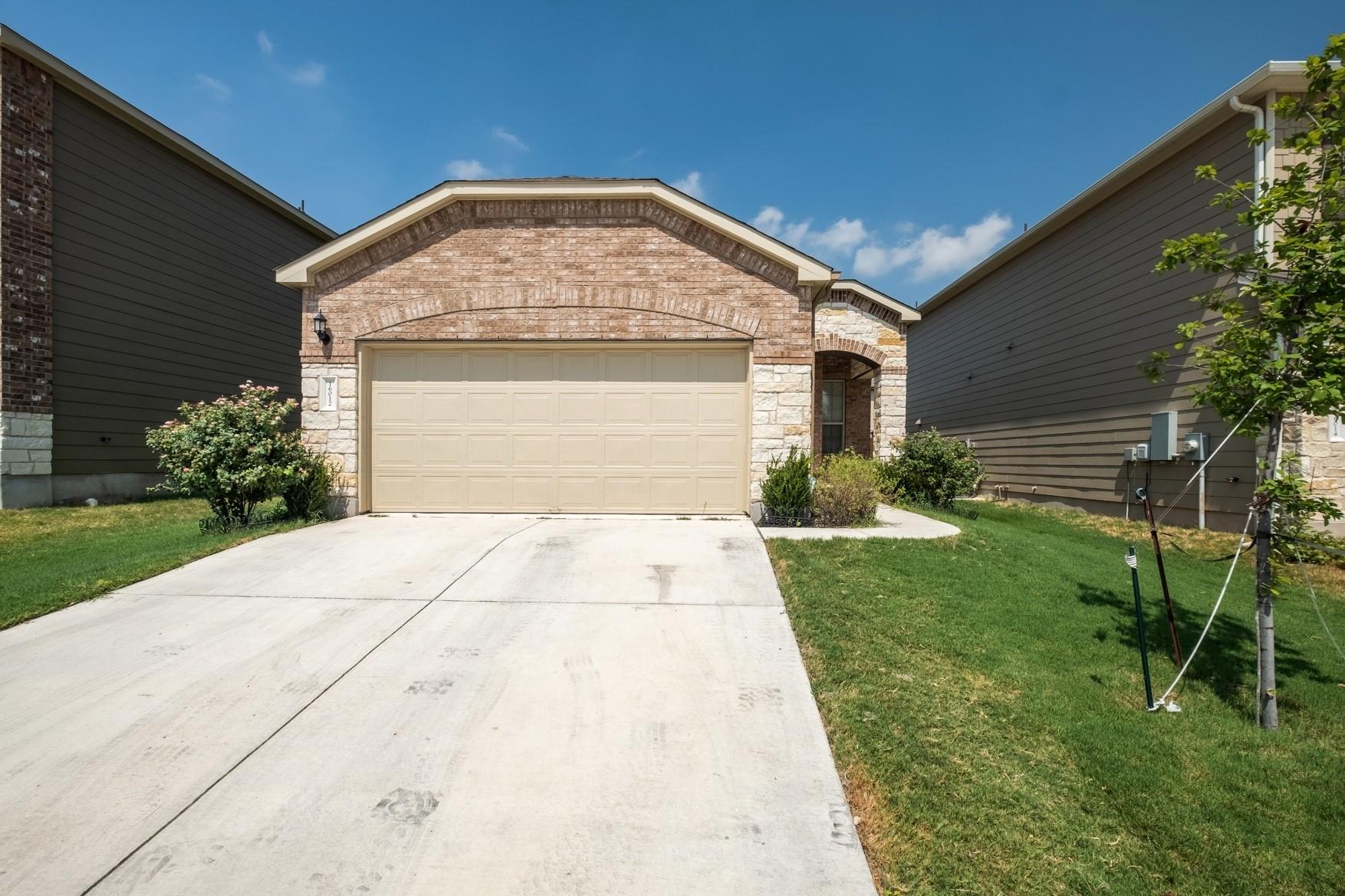 16012 Remington Reserve Way Property Photo 31