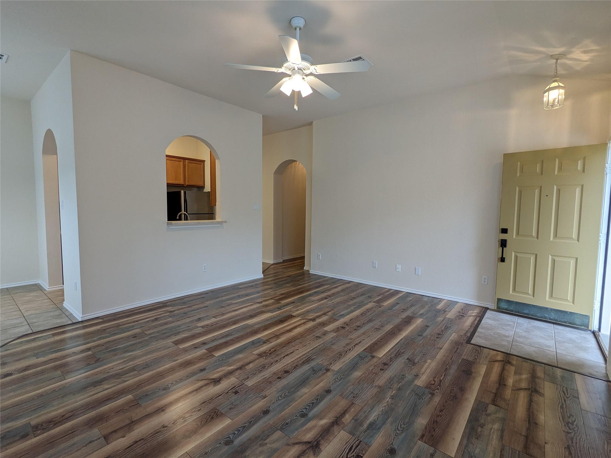 16100 S Great Oaks None #2303 Property Photo 2