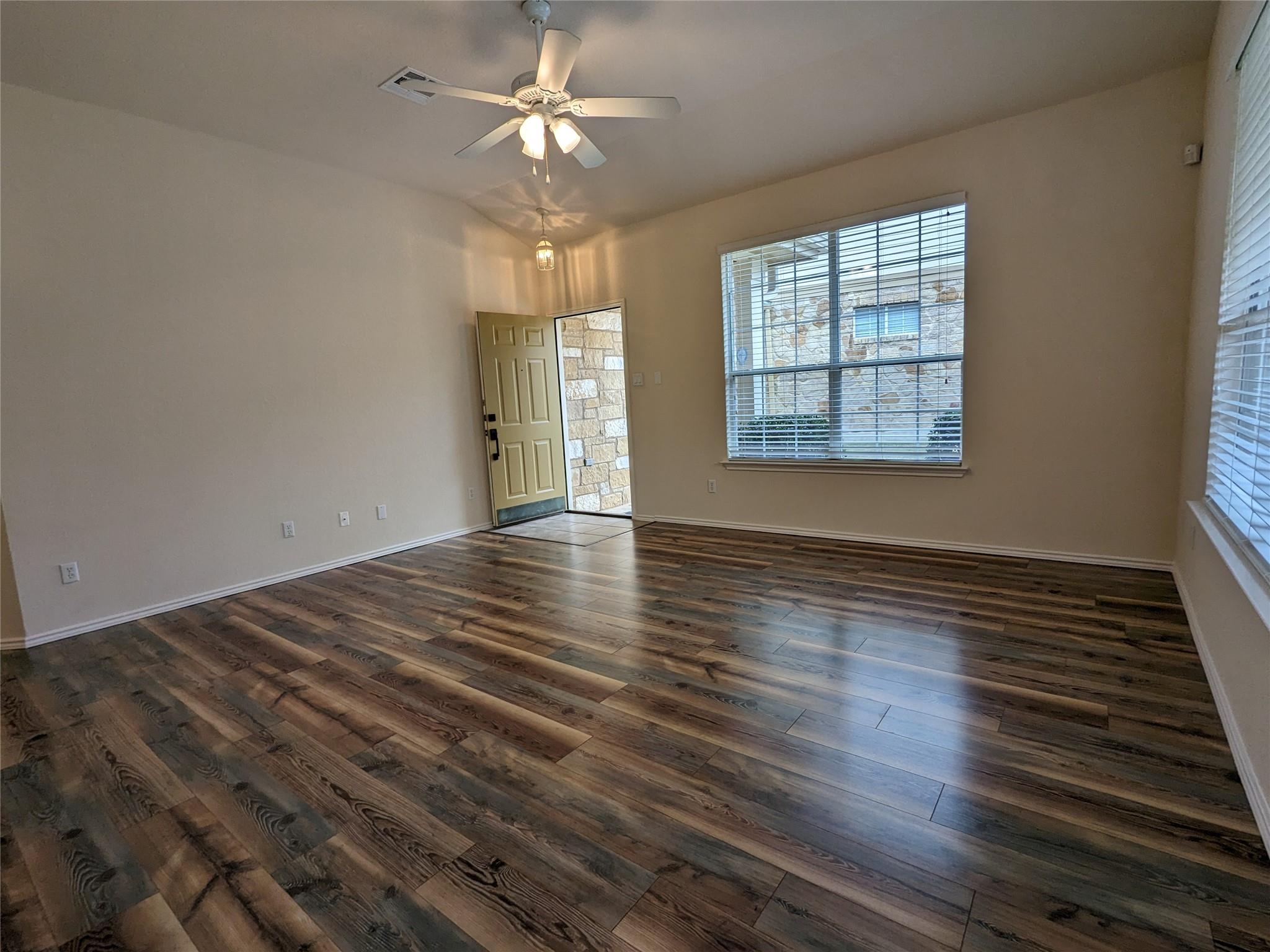 16100 S Great Oaks None #2303 Property Photo 3
