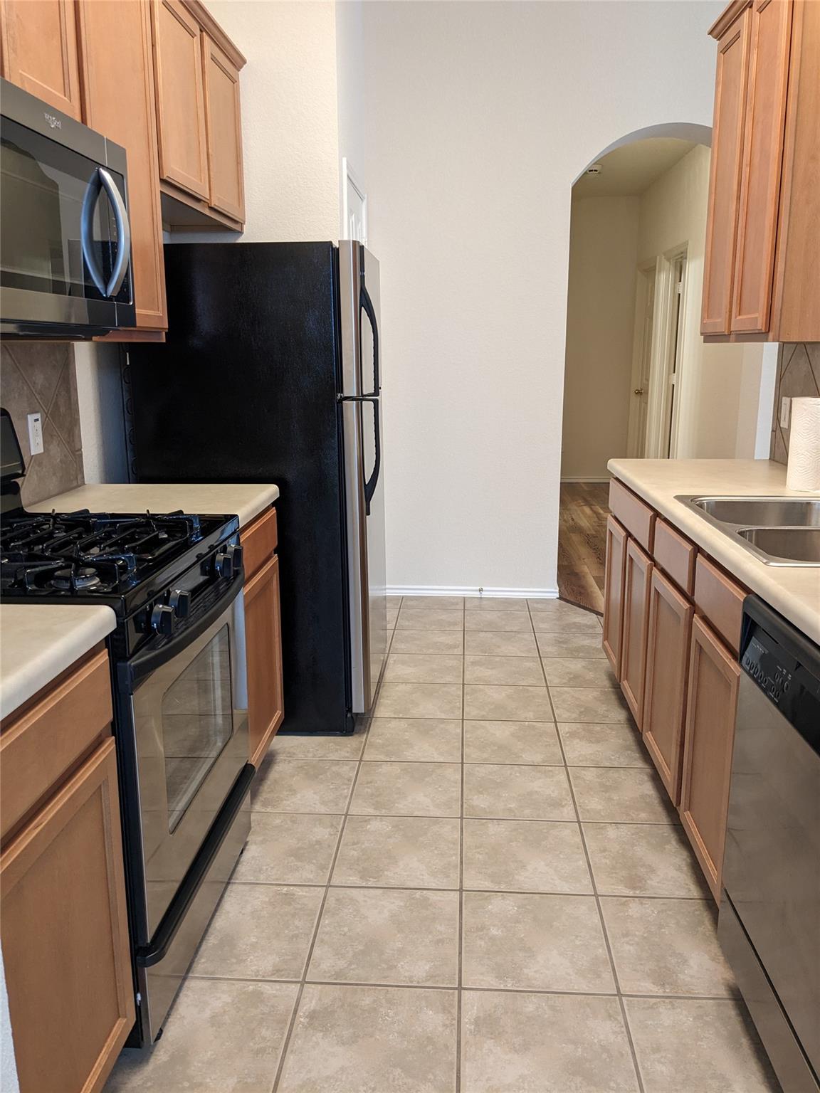16100 S Great Oaks None #2303 Property Photo 4