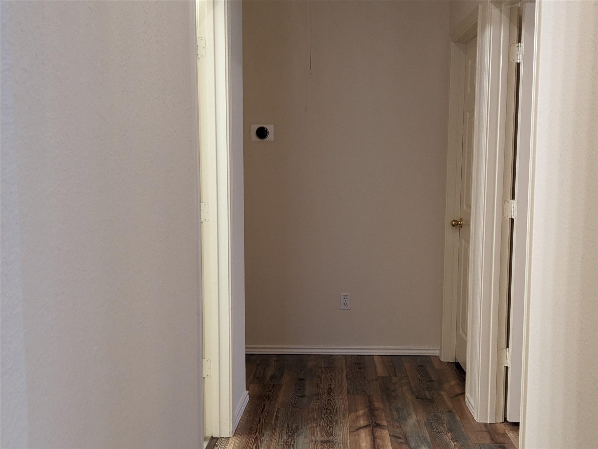 16100 S Great Oaks None #2303 Property Photo 6