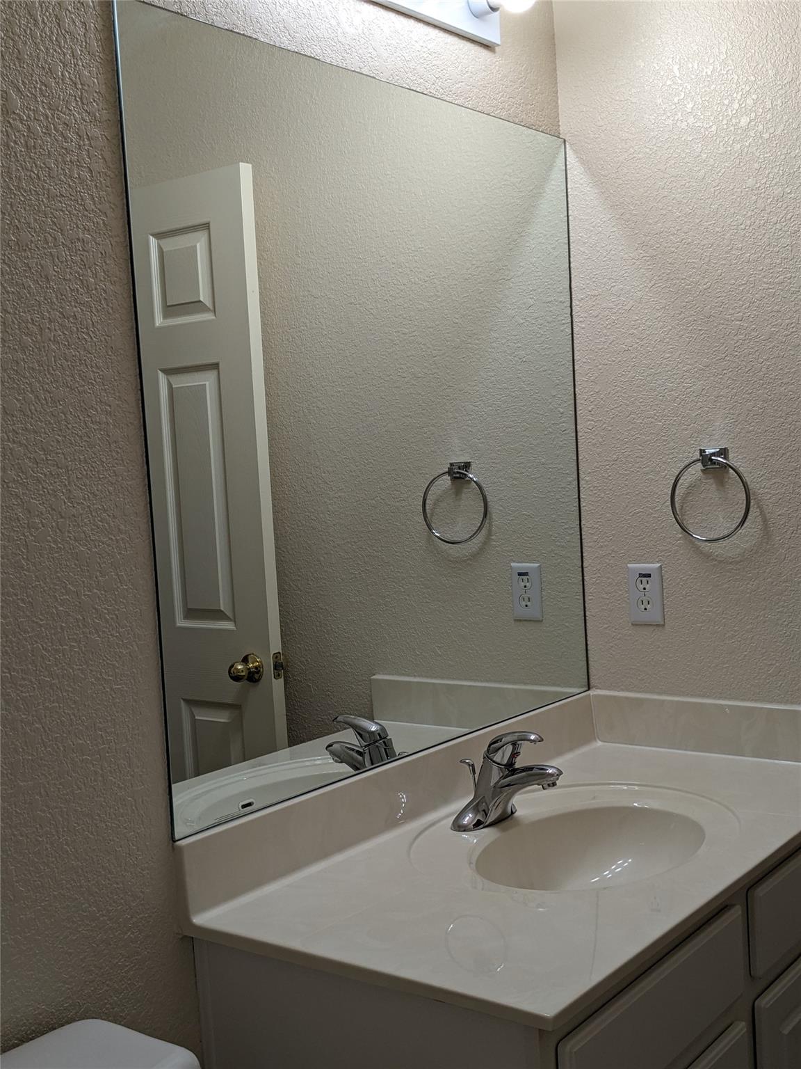 16100 S Great Oaks None #2303 Property Photo 7