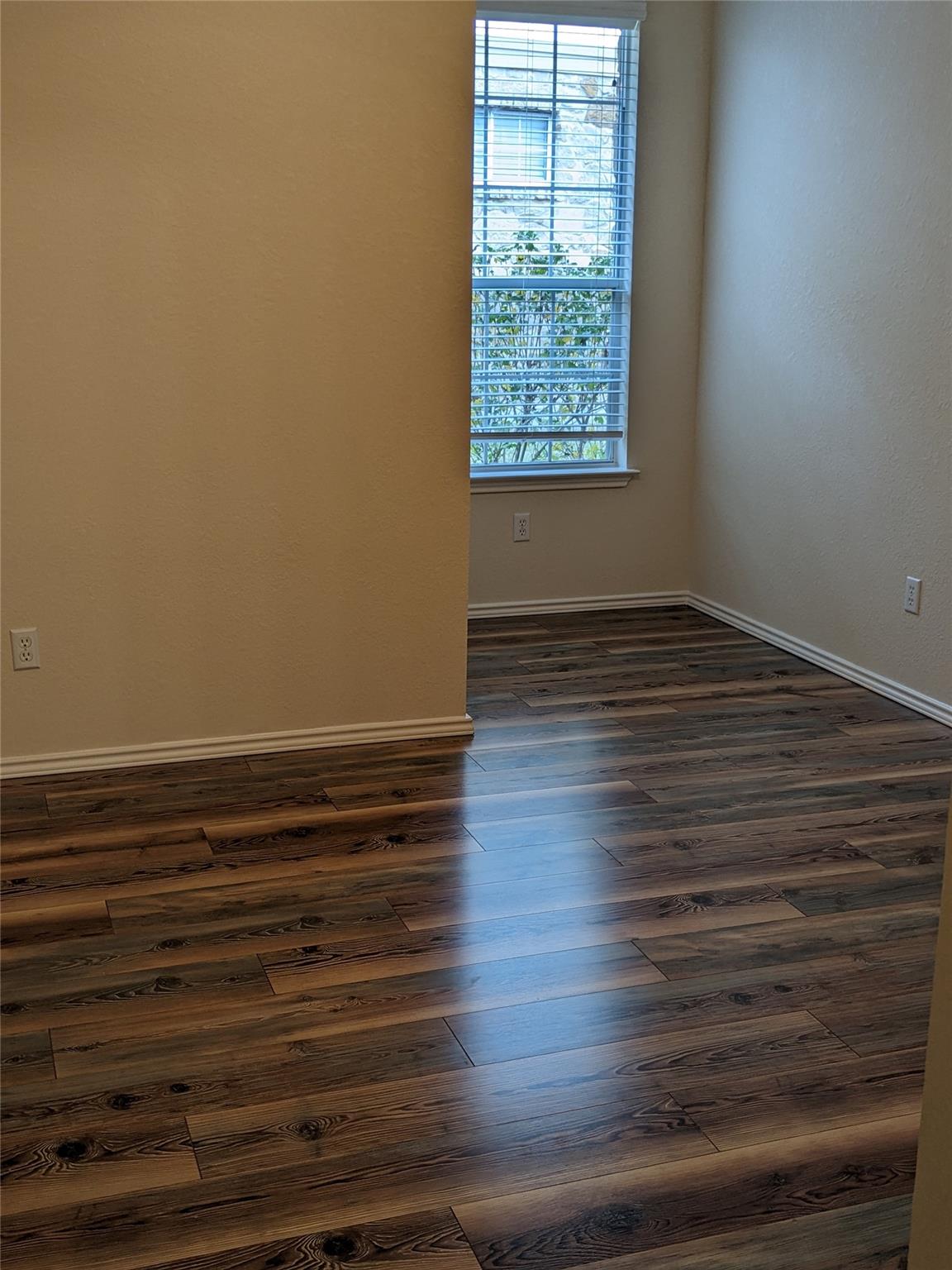 16100 S Great Oaks None #2303 Property Photo 8