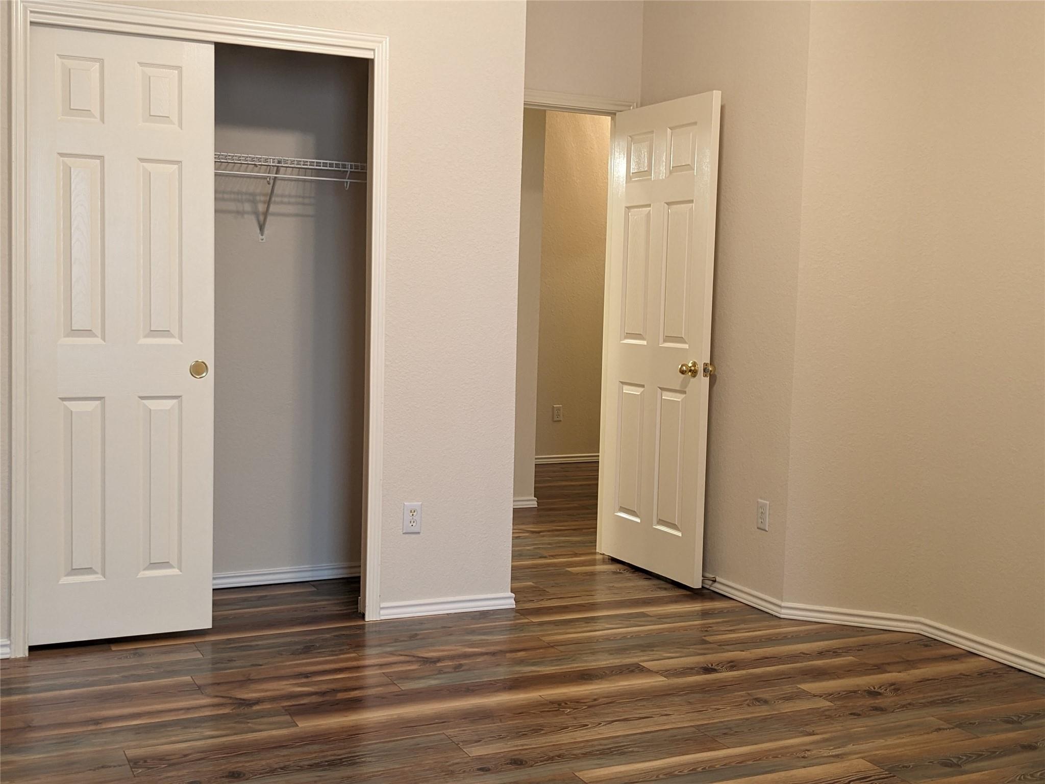 16100 S Great Oaks None #2303 Property Photo 9