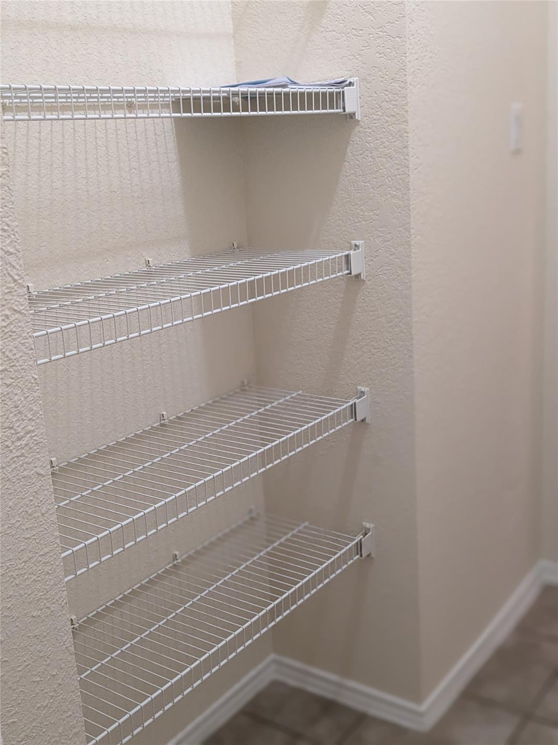 16100 S Great Oaks None #2303 Property Photo 11