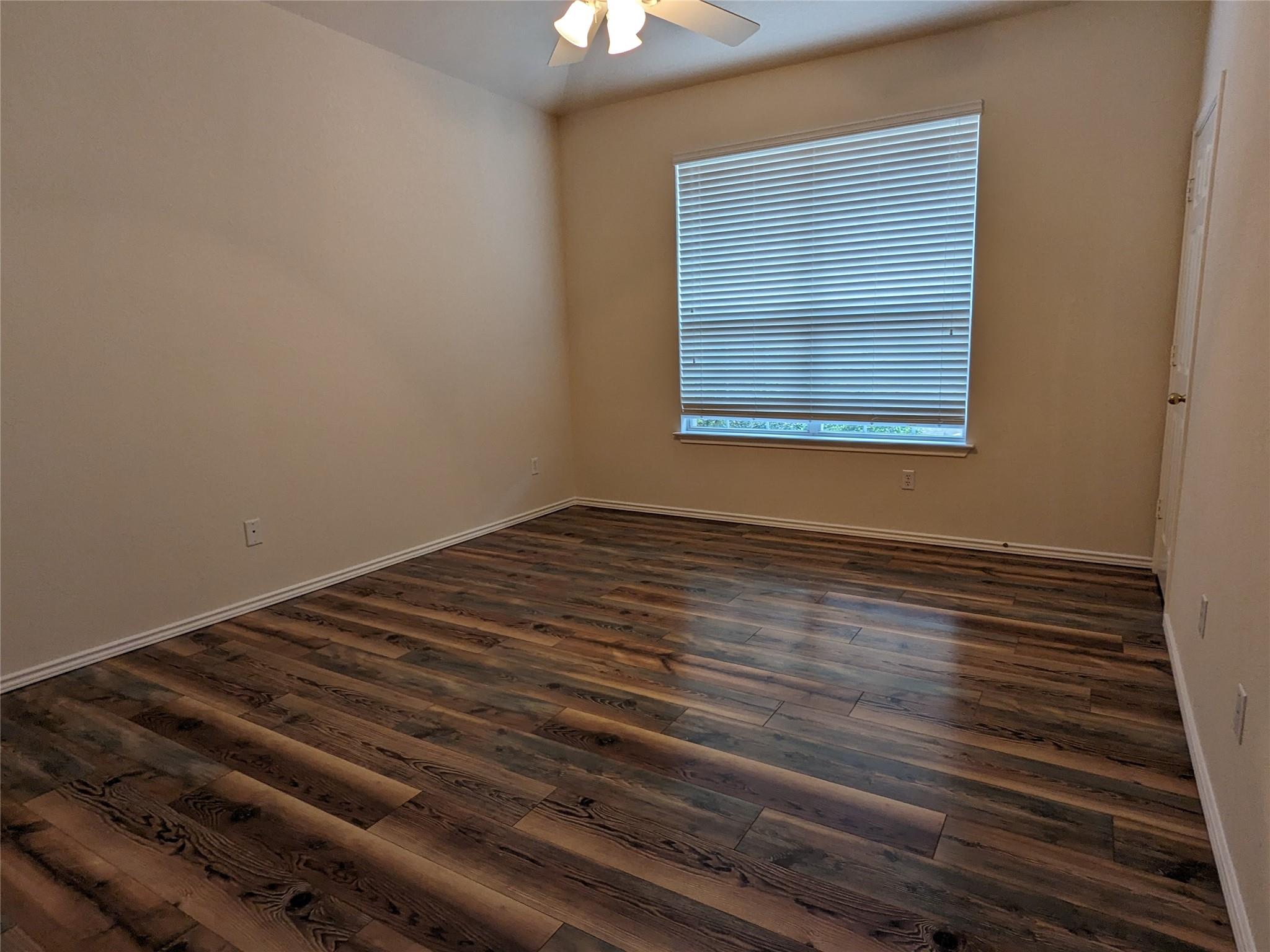 16100 S Great Oaks None #2303 Property Photo 13