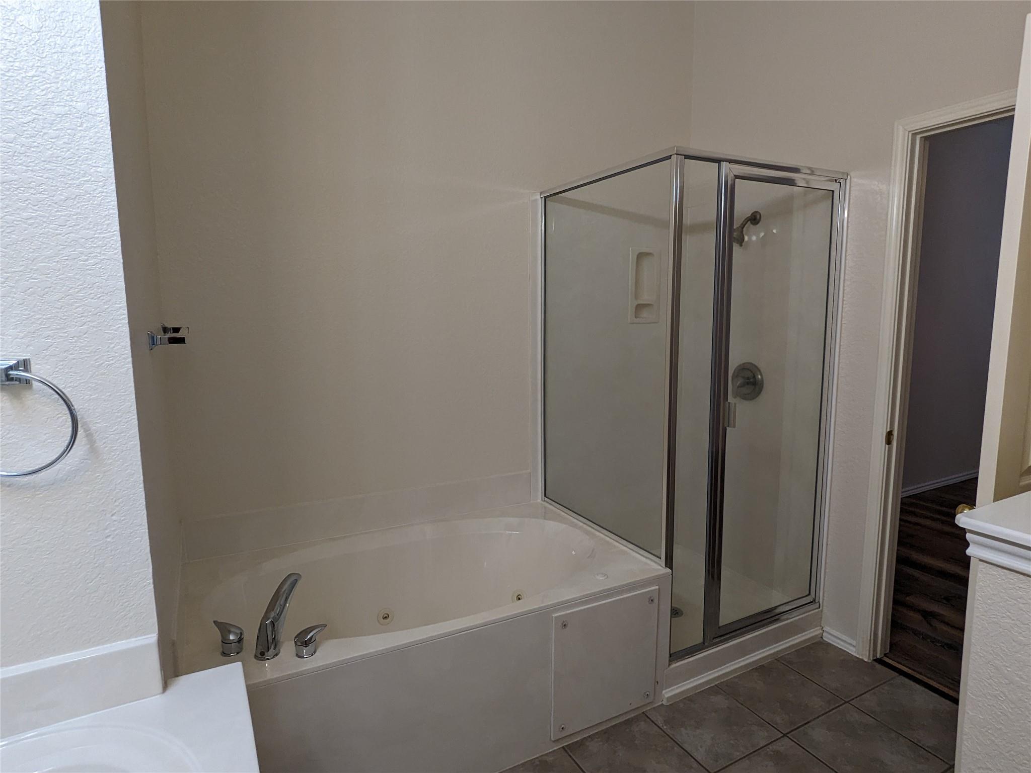 16100 S Great Oaks None #2303 Property Photo 14