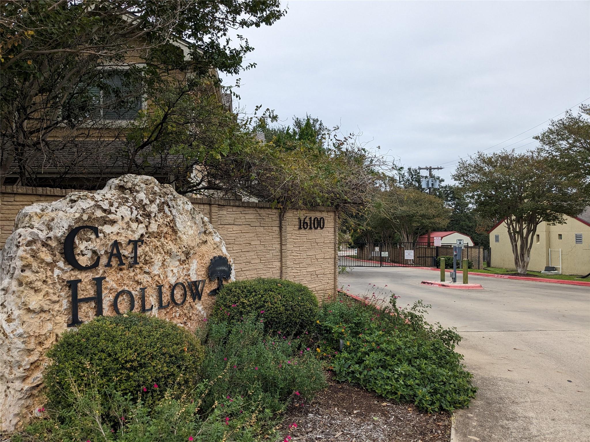 16100 S Great Oaks None #2303 Property Photo 16