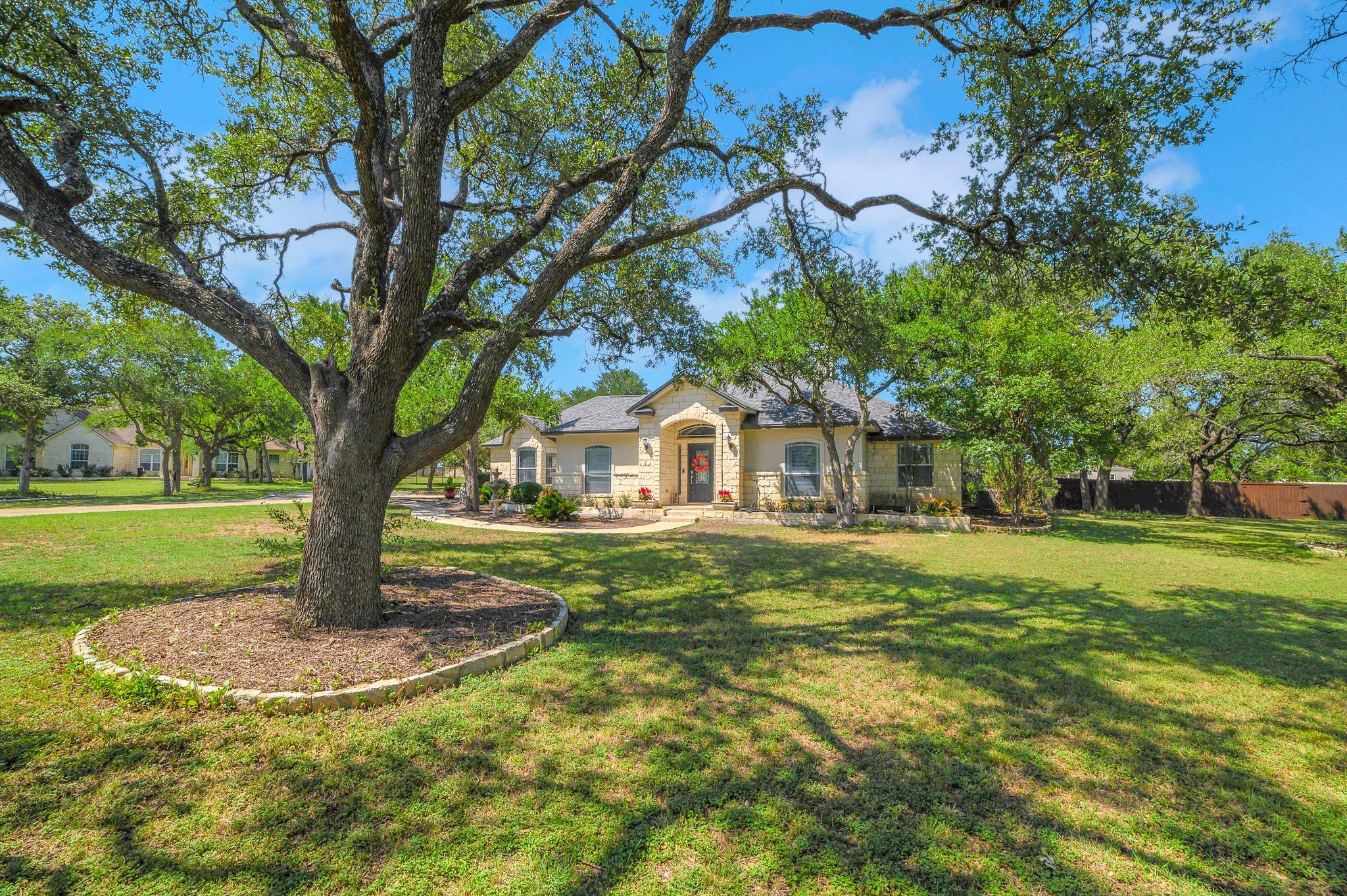 204 Wood Cv Property Photo 1