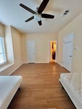 908 Poplar St #207 Property Photo 13