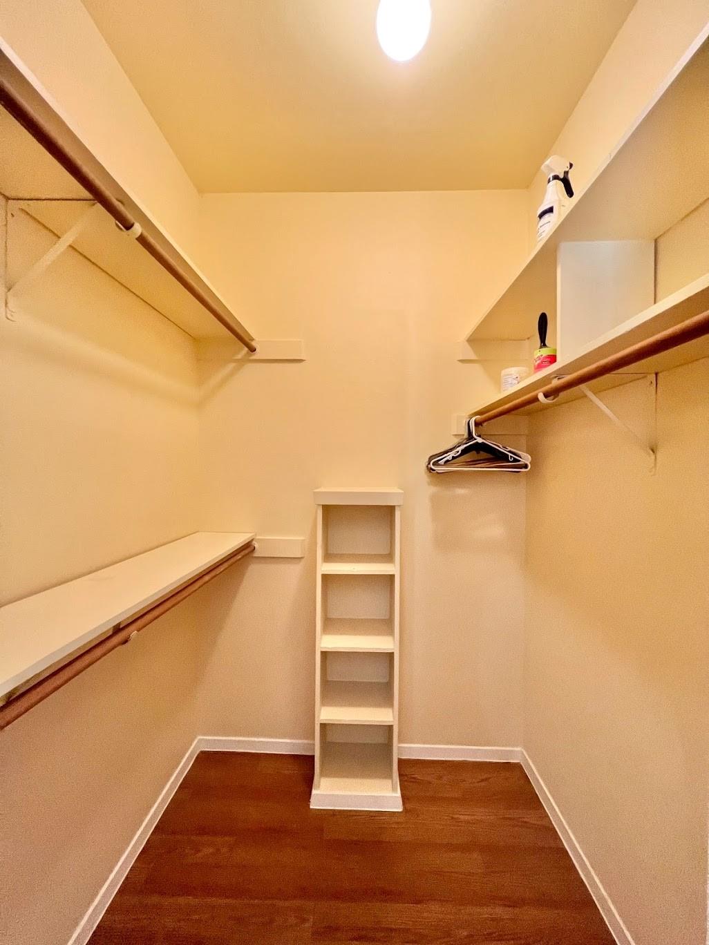 908 Poplar St #207 Property Photo 14