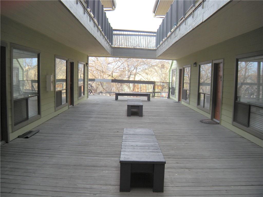 908 Poplar St #207 Property Photo 18