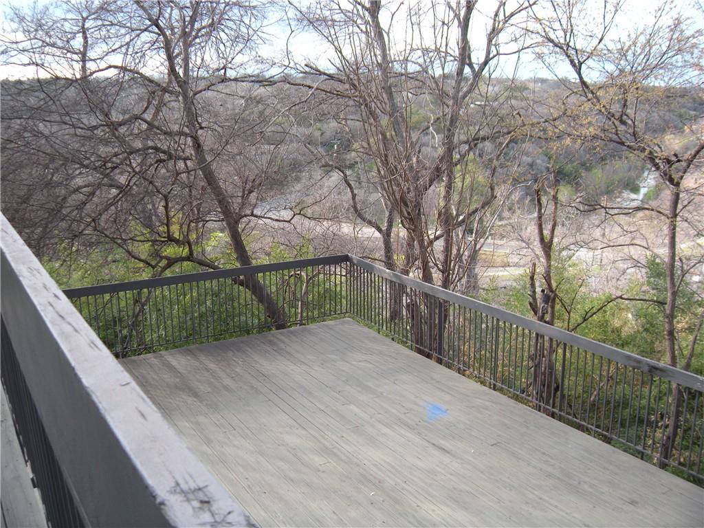 908 Poplar St #207 Property Photo 19