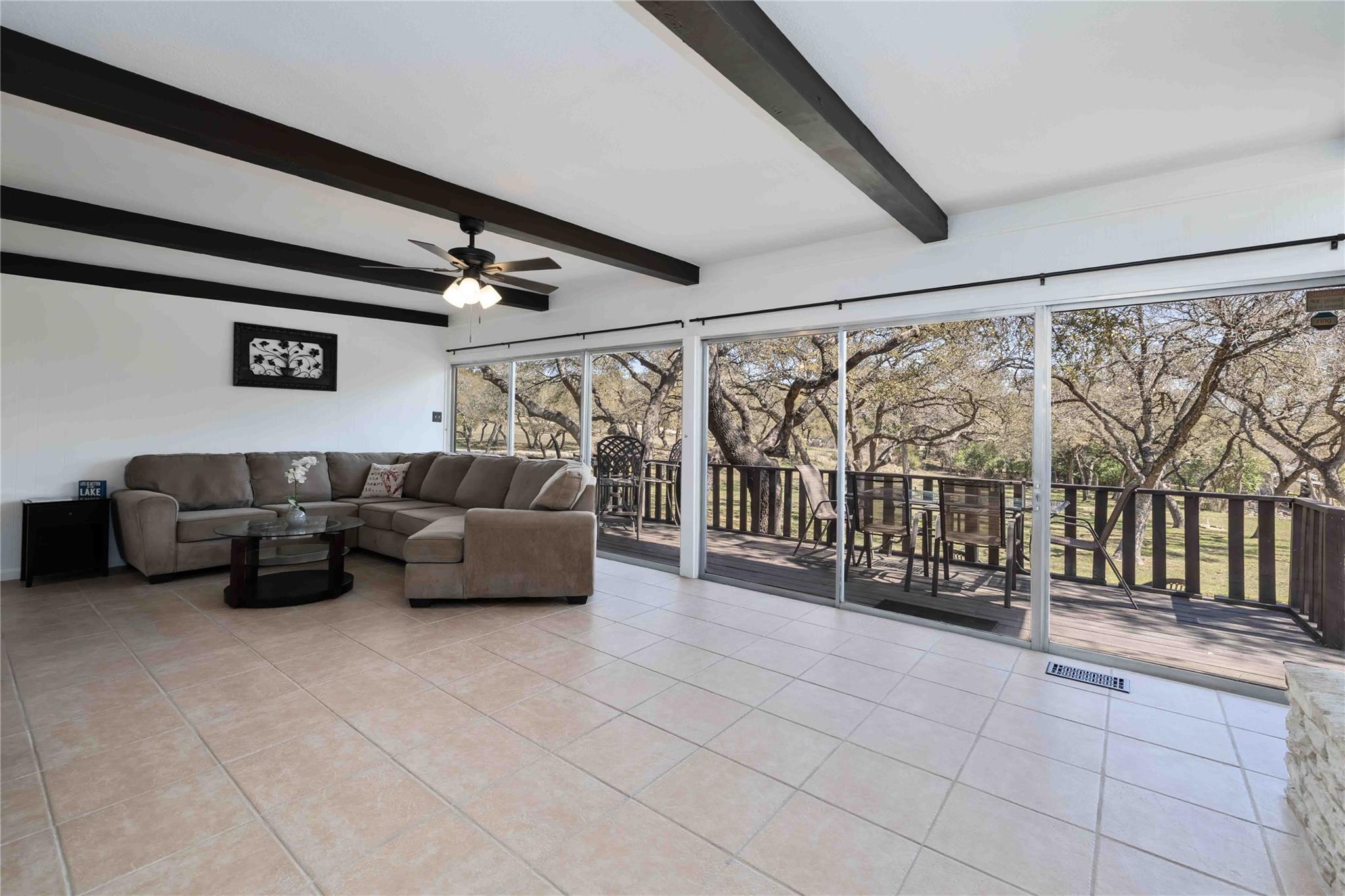 17416 Sleepy Hollow Dr Property Photo 16