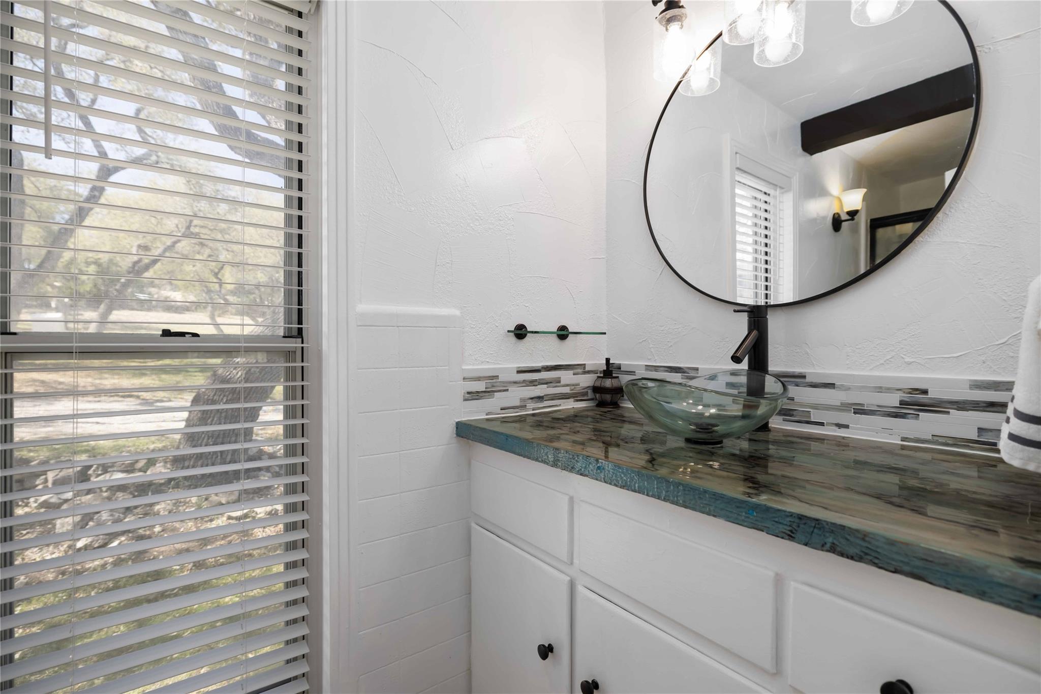 17416 Sleepy Hollow Dr Property Photo 27