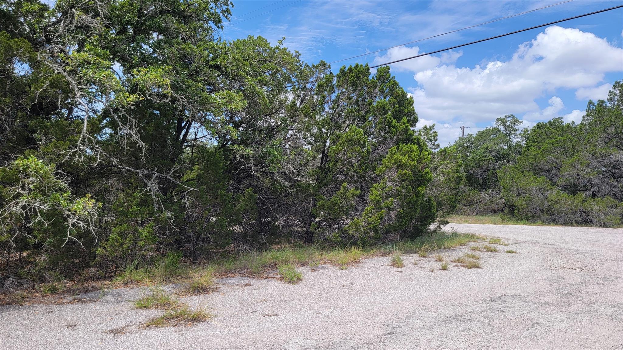 8167 Arroyo Ave Property Photo 4