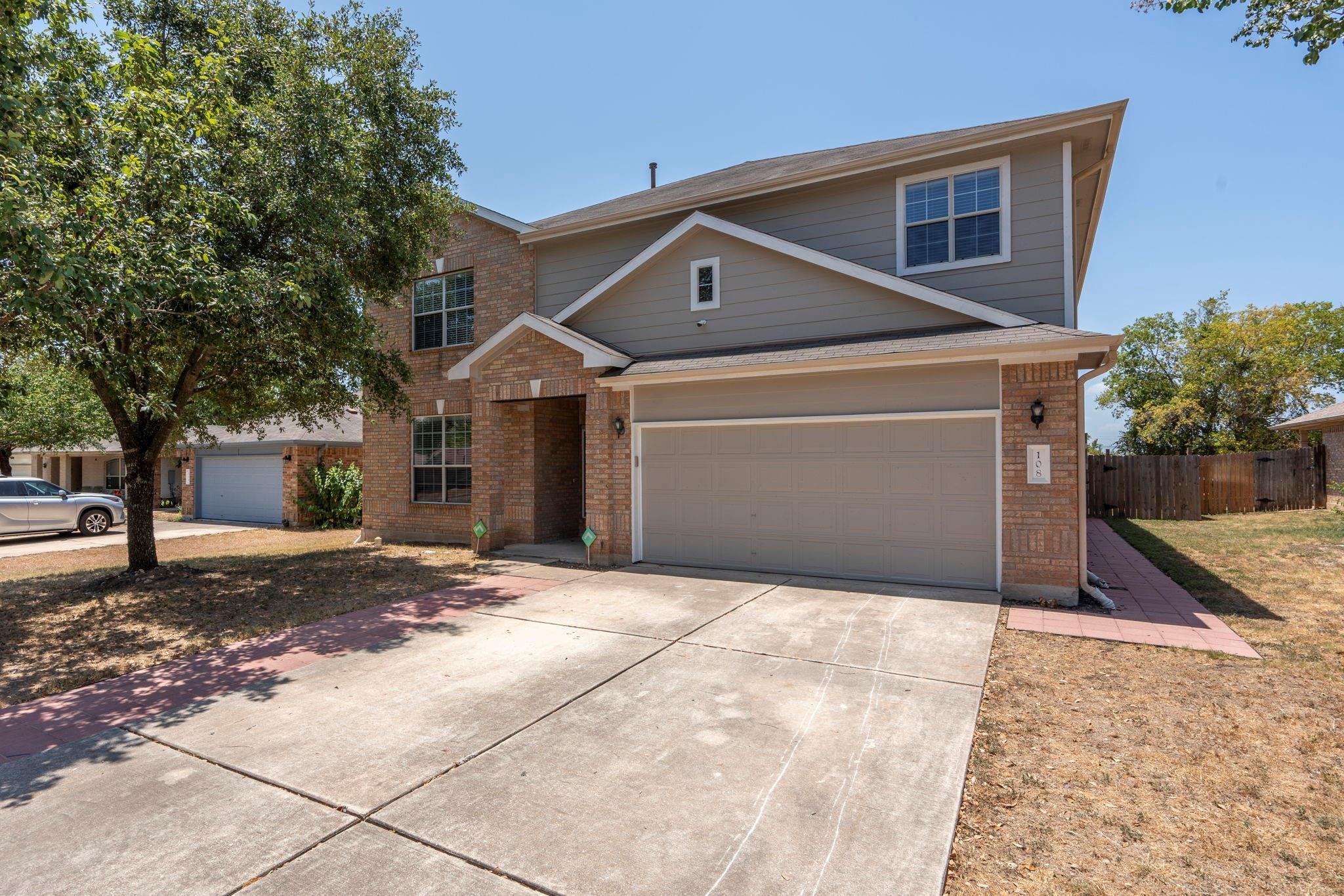 108 Colt Loop Property Photo 1