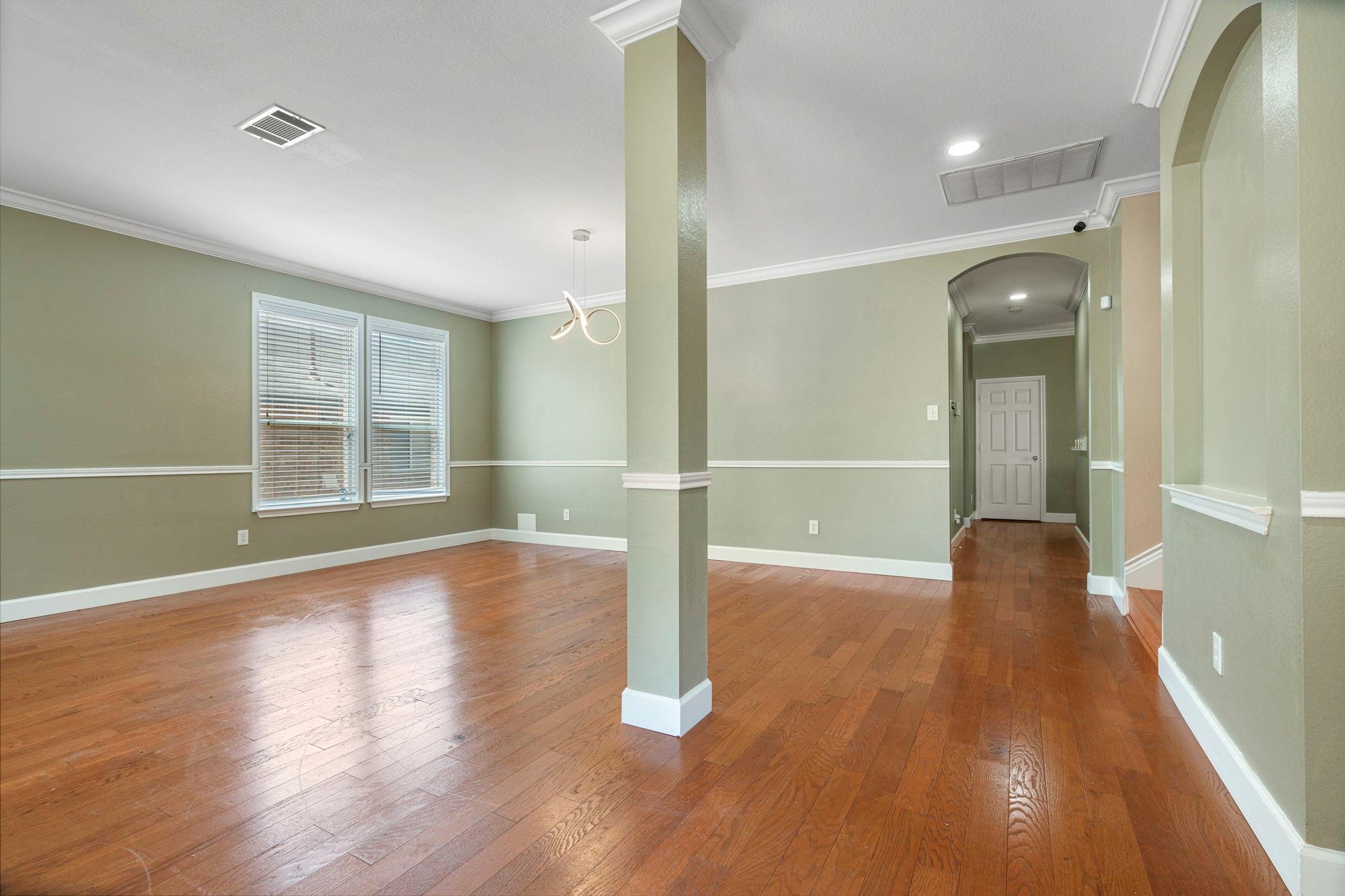 108 Colt Loop Property Photo 2