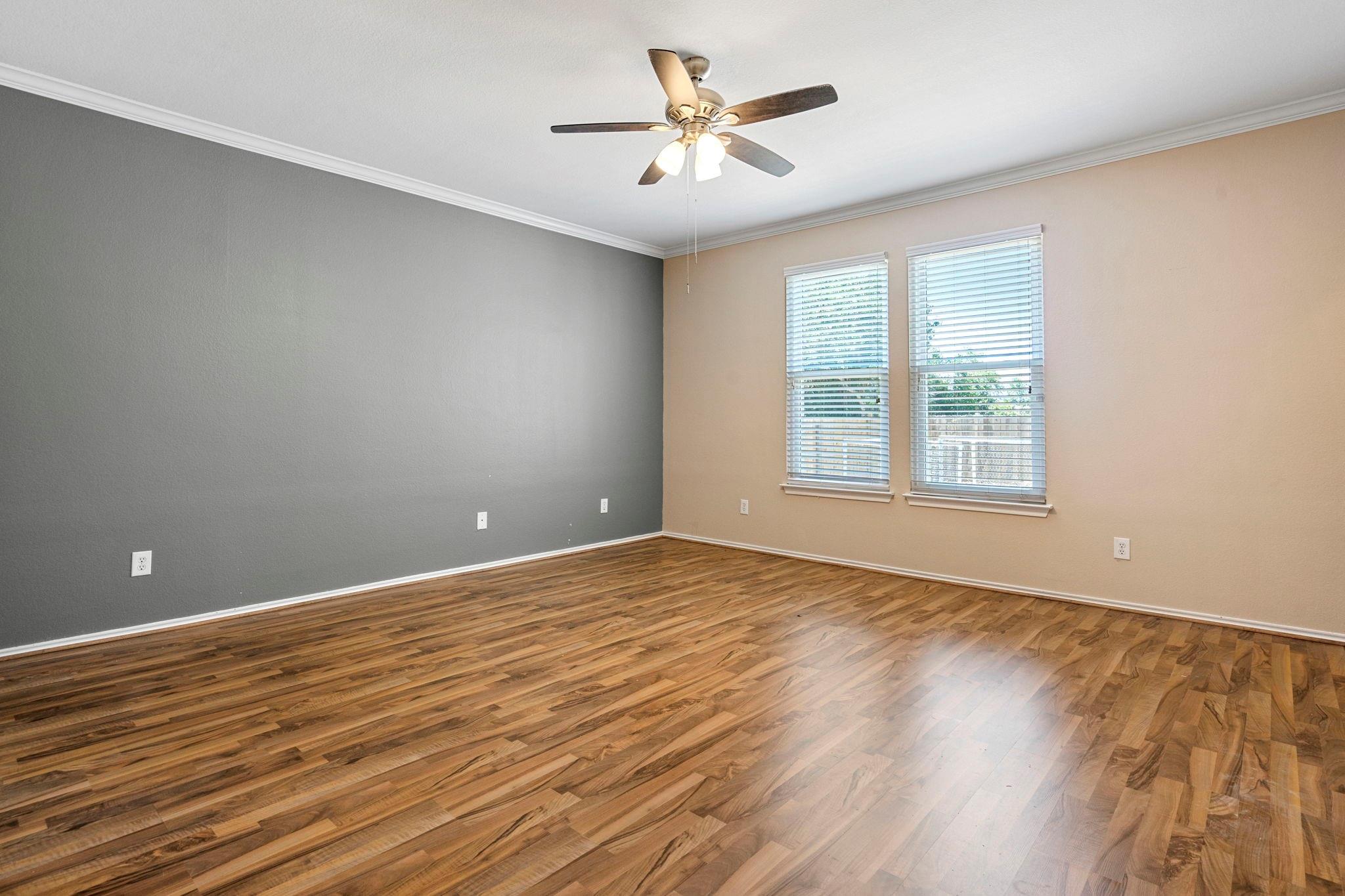 108 Colt Loop Property Photo 11