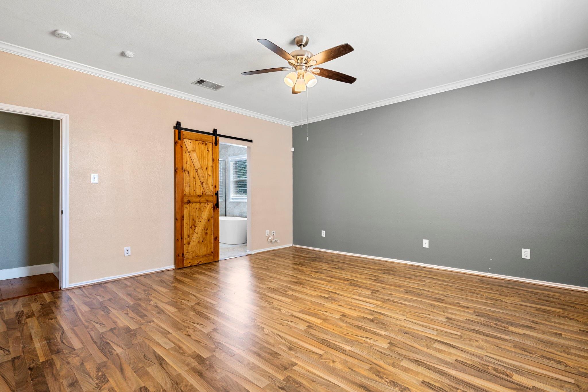 108 Colt Loop Property Photo 12