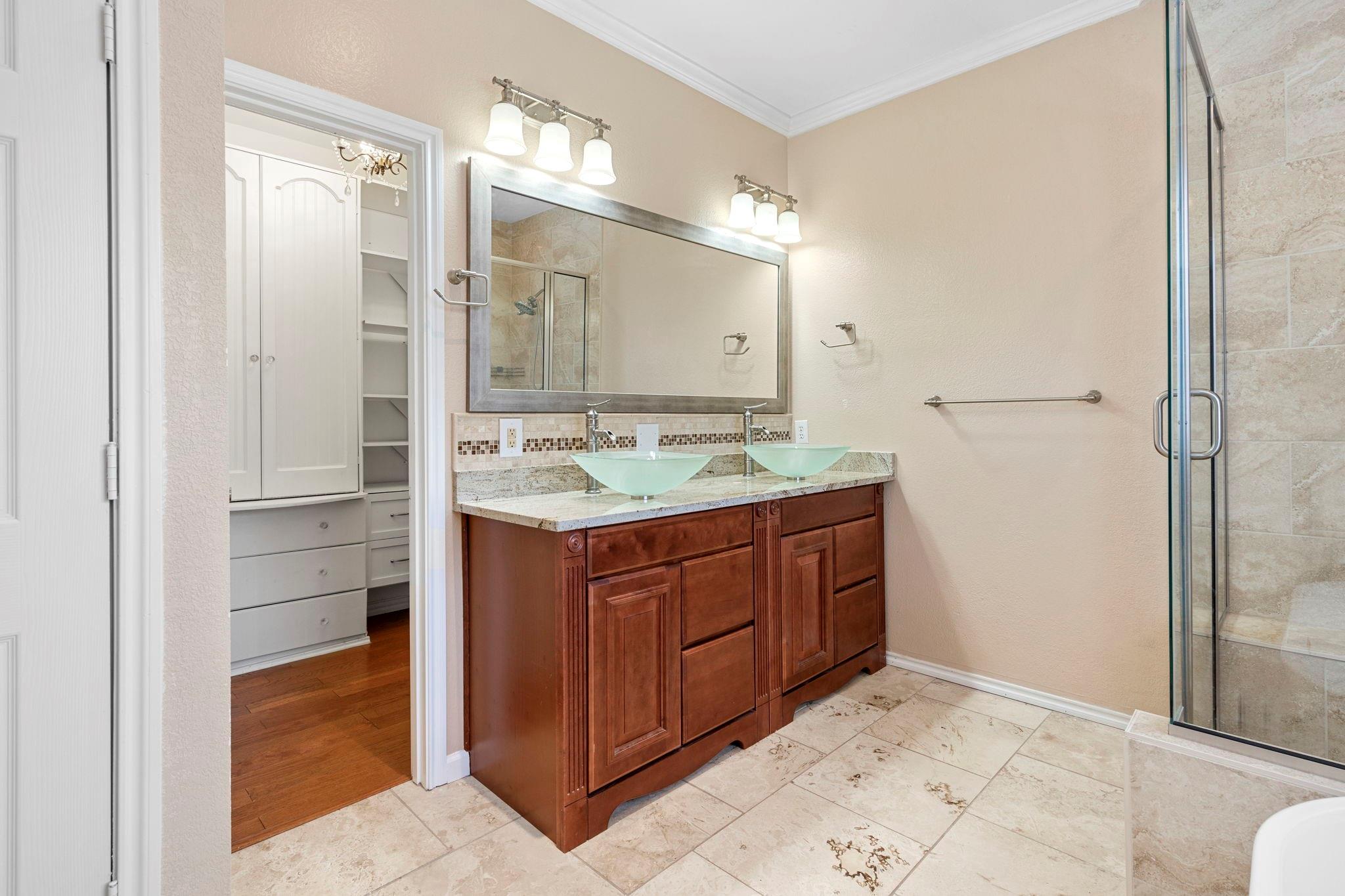 108 Colt Loop Property Photo 14