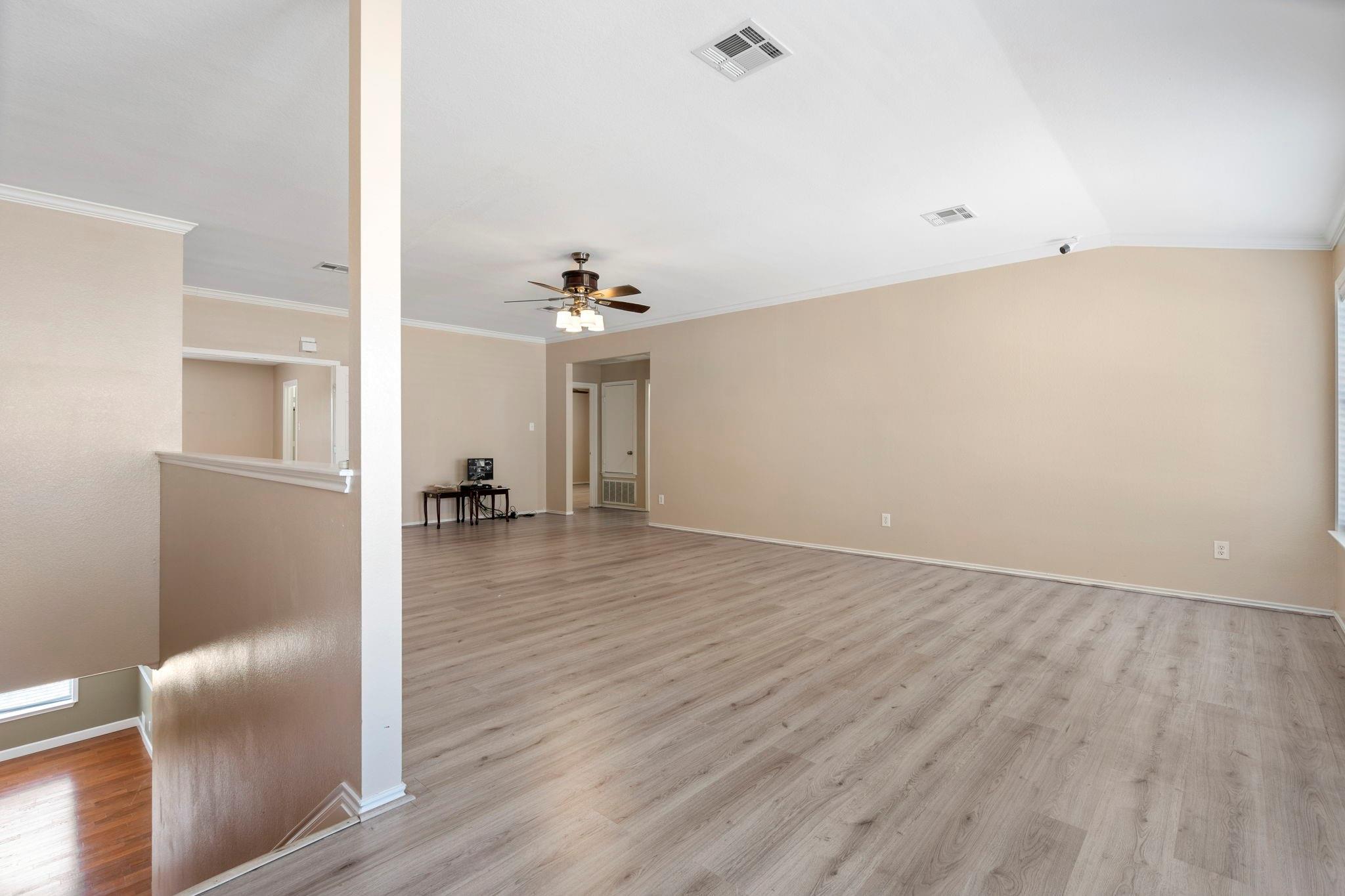 108 Colt Loop Property Photo 16