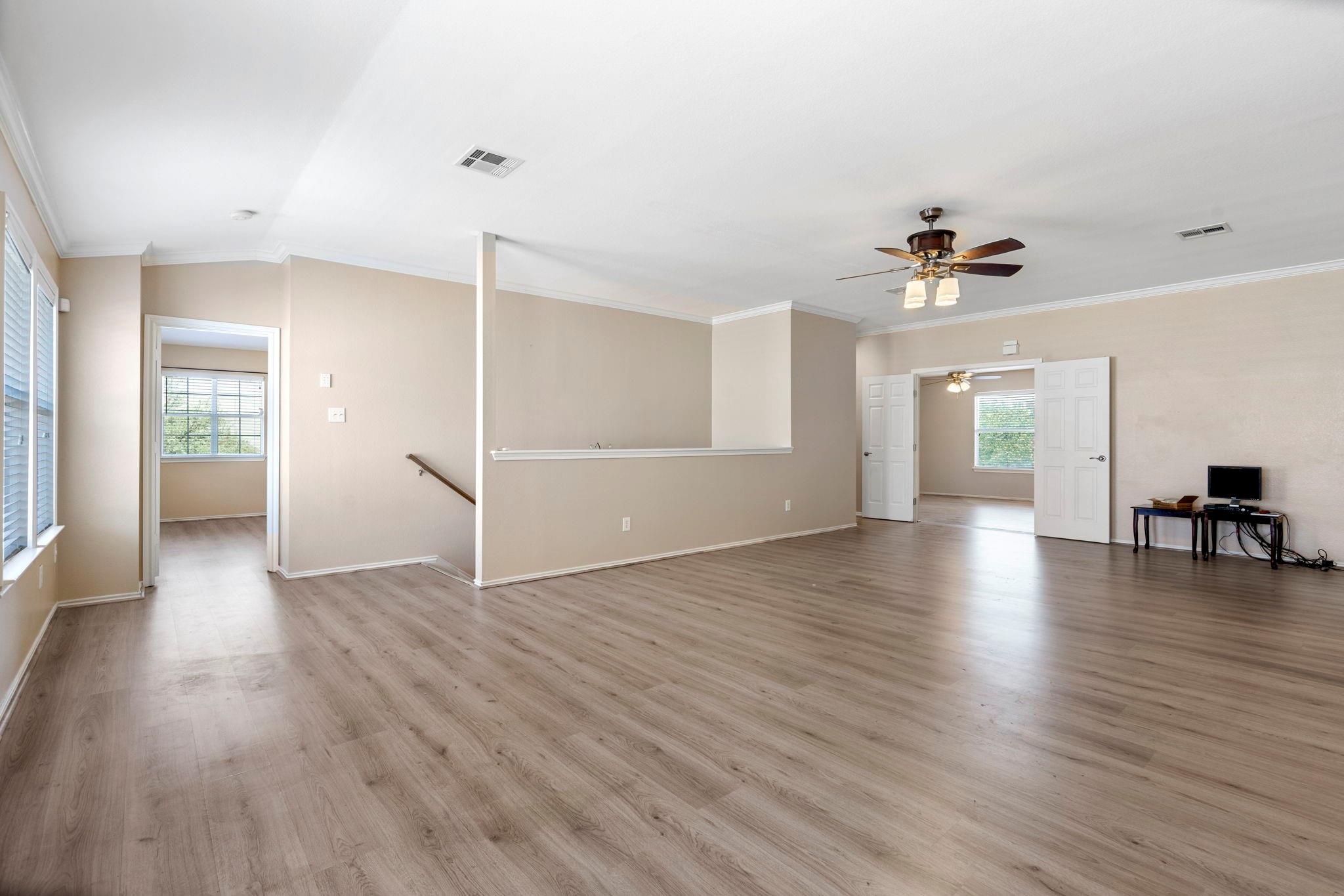 108 Colt Loop Property Photo 17