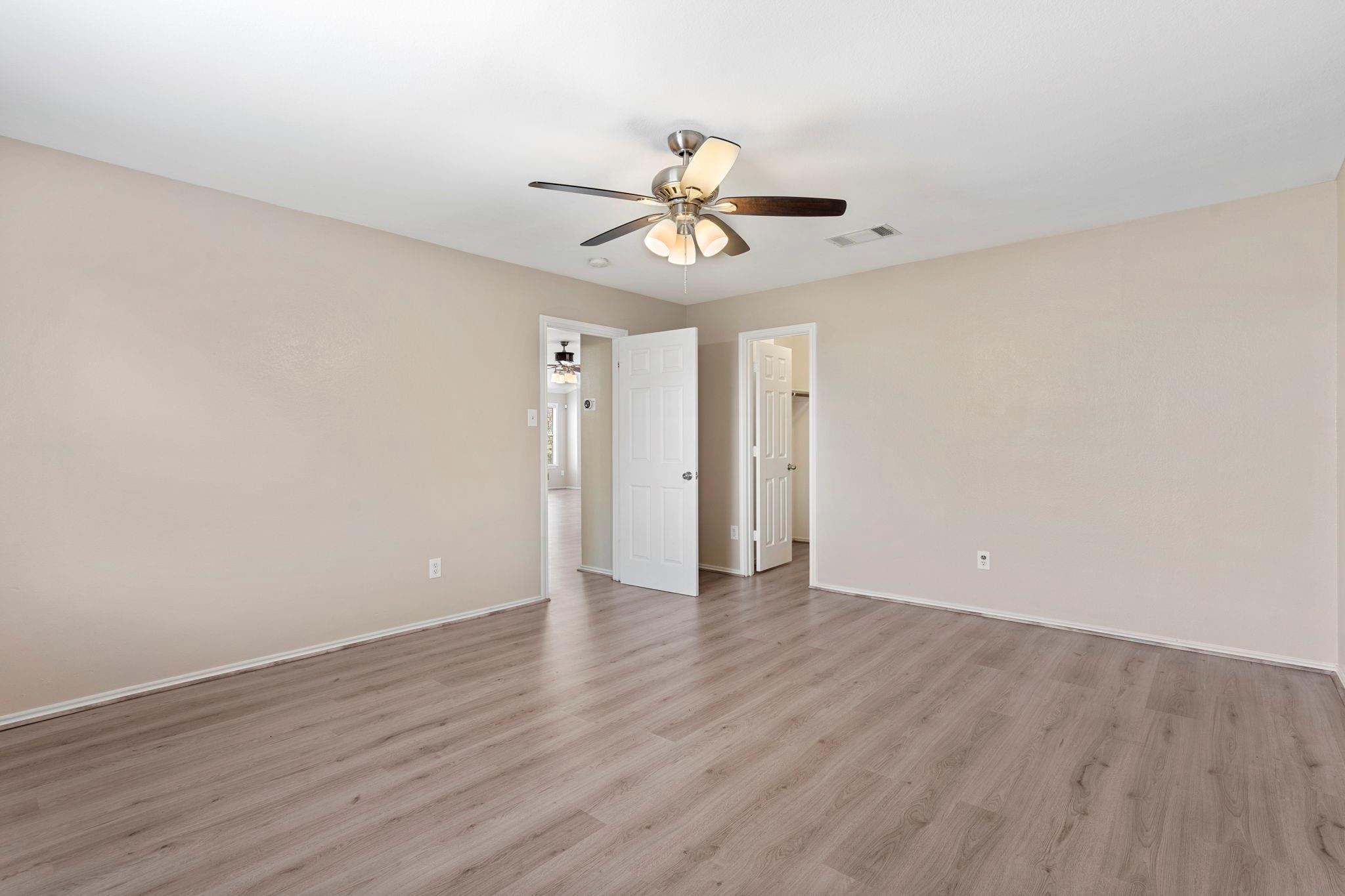 108 Colt Loop Property Photo 21