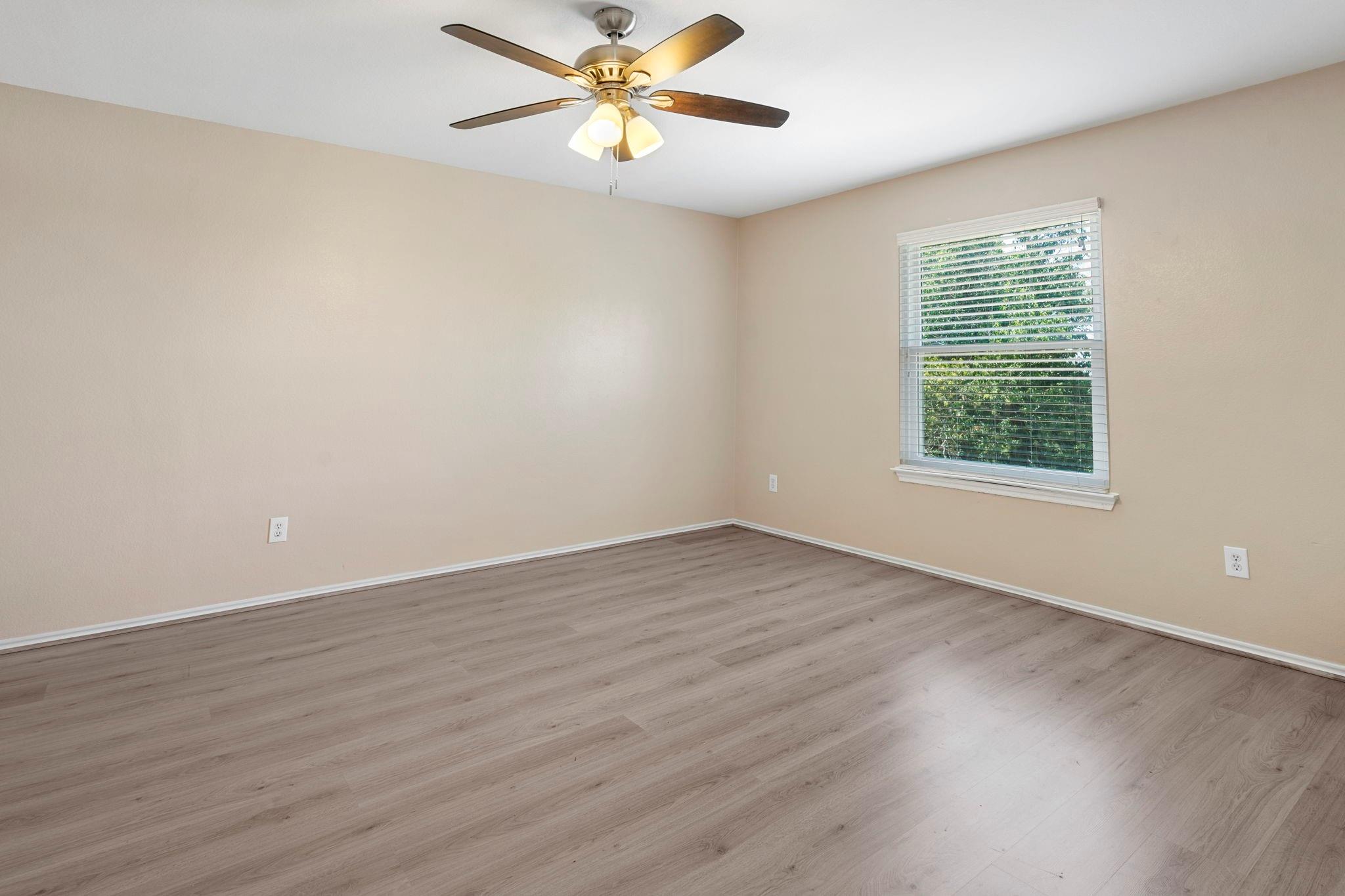 108 Colt Loop Property Photo 22