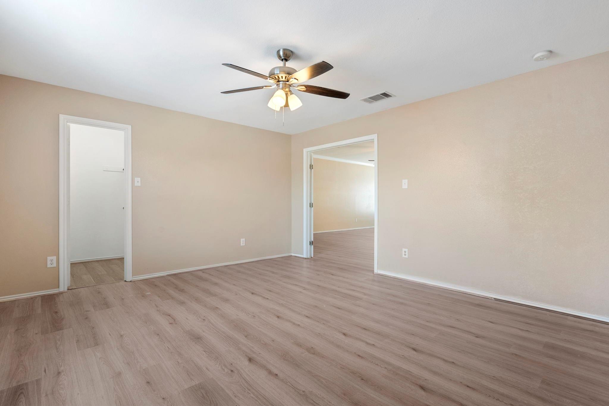 108 Colt Loop Property Photo 25