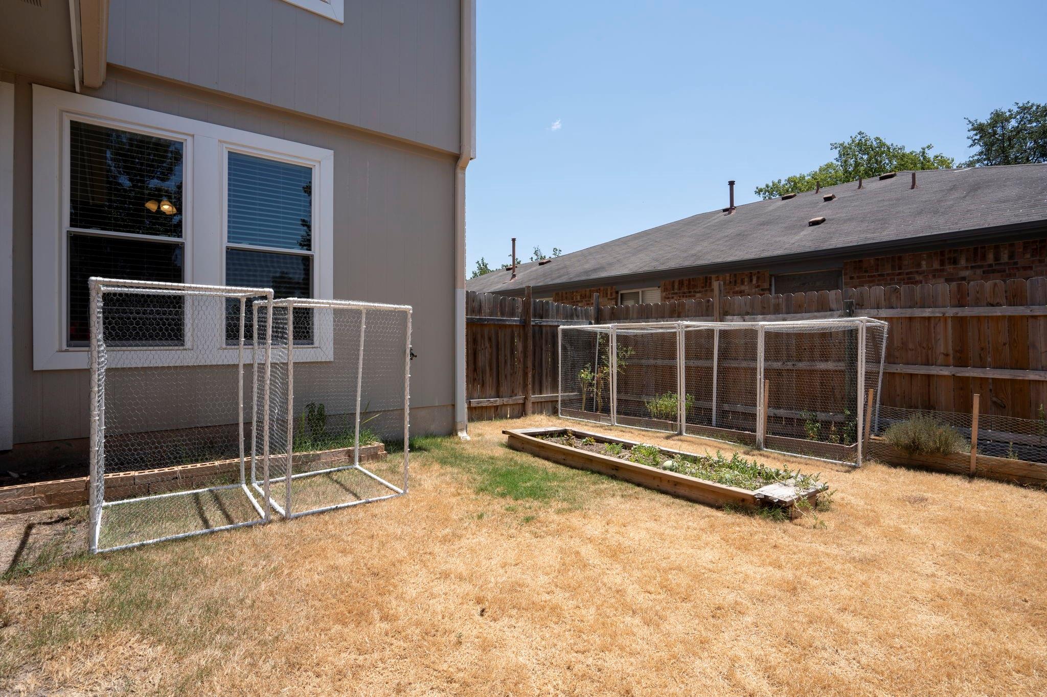 108 Colt Loop Property Photo 30