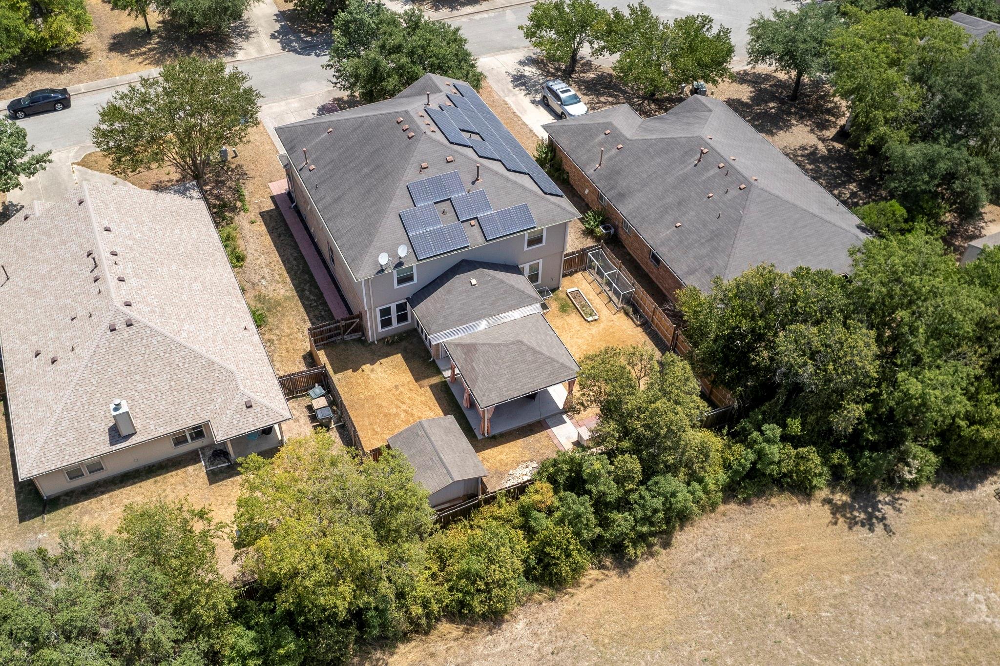 108 Colt Loop Property Photo 32