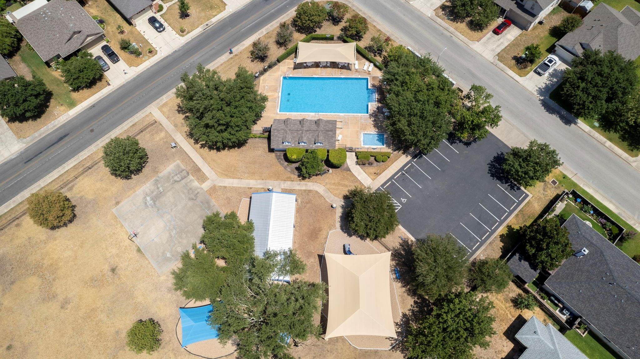 108 Colt Loop Property Photo 33