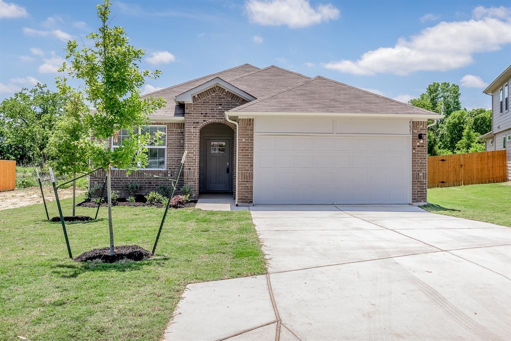 6621 Kildare Dr Property Photo 1