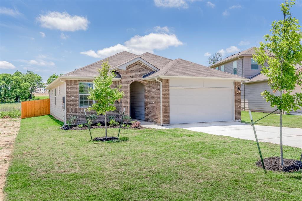 6621 Kildare Dr Property Photo 2
