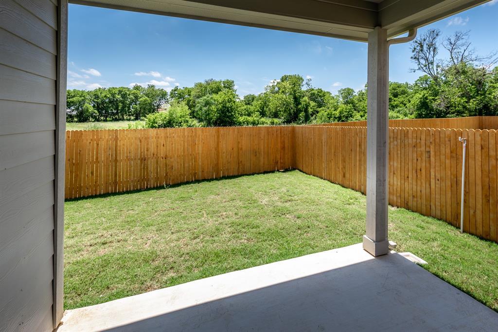 6621 Kildare Dr Property Photo 3
