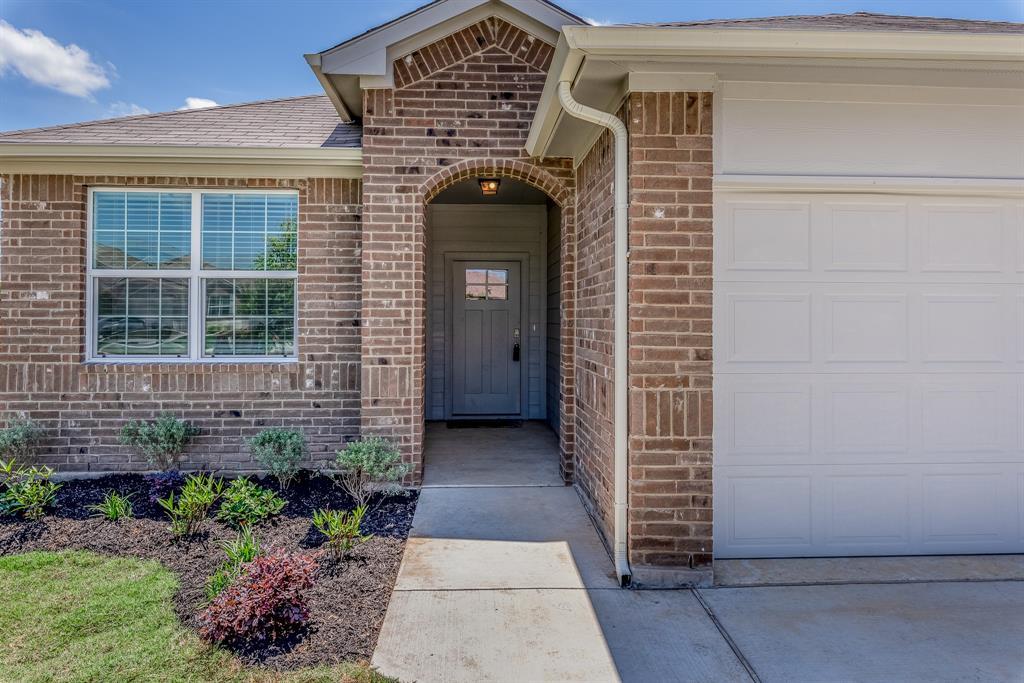 6621 Kildare Dr Property Photo 4